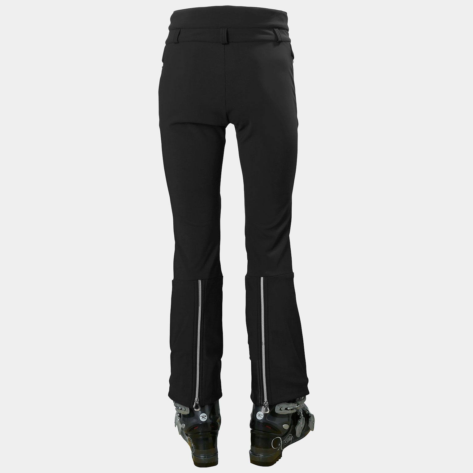 Women's Avanti Stretch Ski Pants