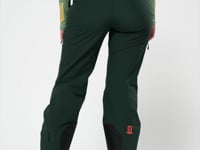 Women's Aurora Infinity Shell Ski Pants