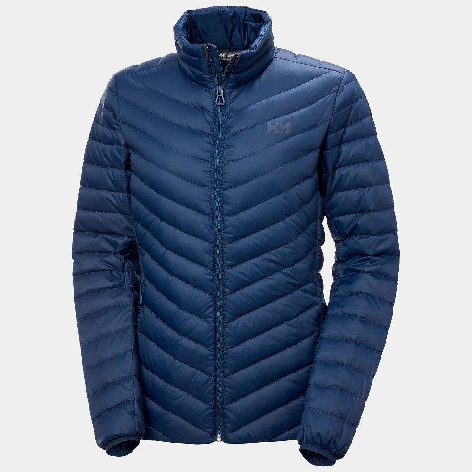 Women's Verglas Down Insulator Jacket
