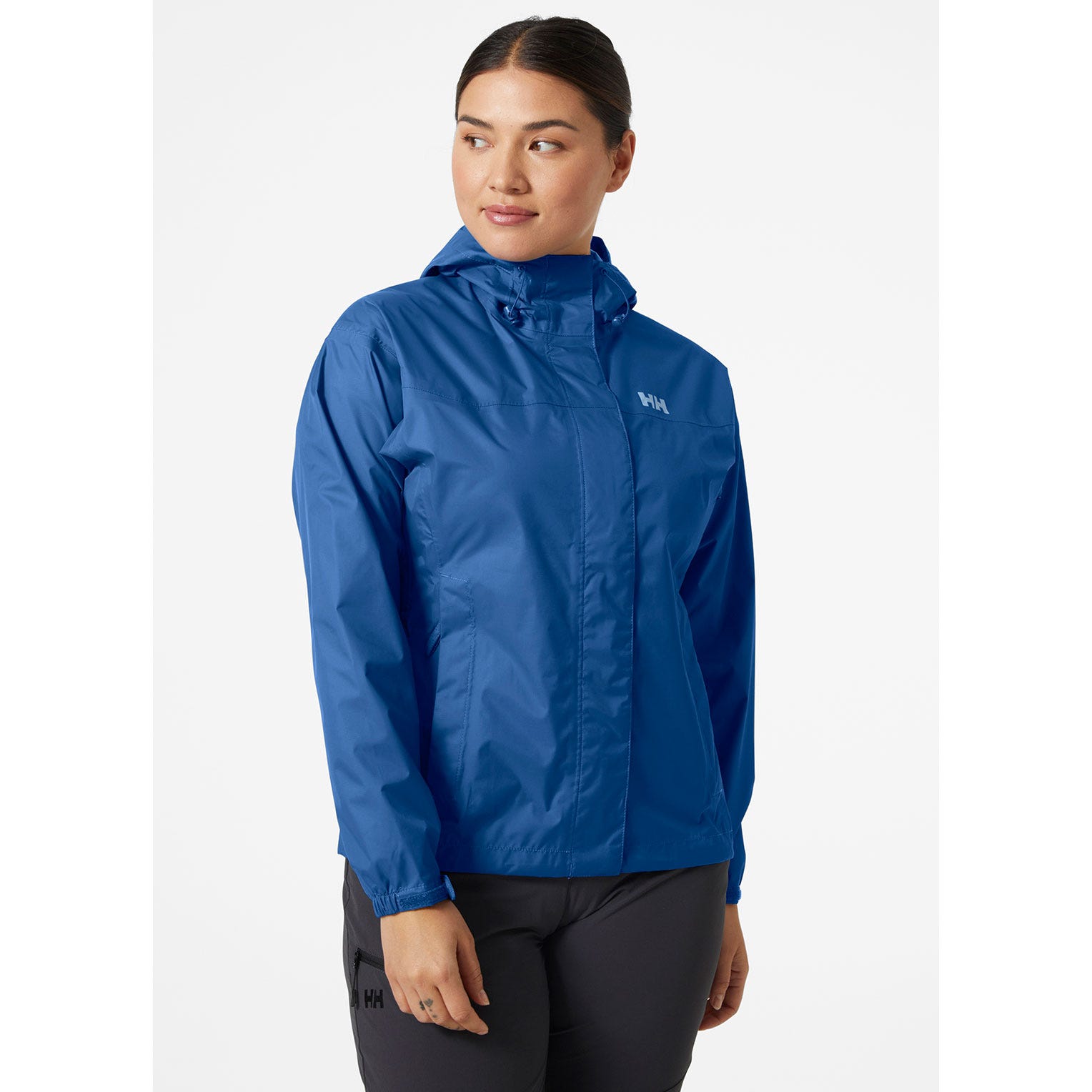 Women's Loke Shell Jacket