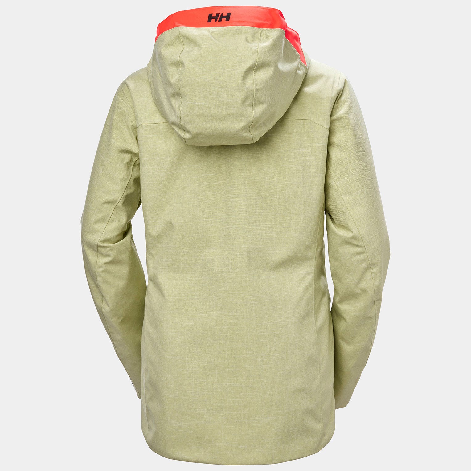 Women's Powderqueen 3.0 Ski Jacket