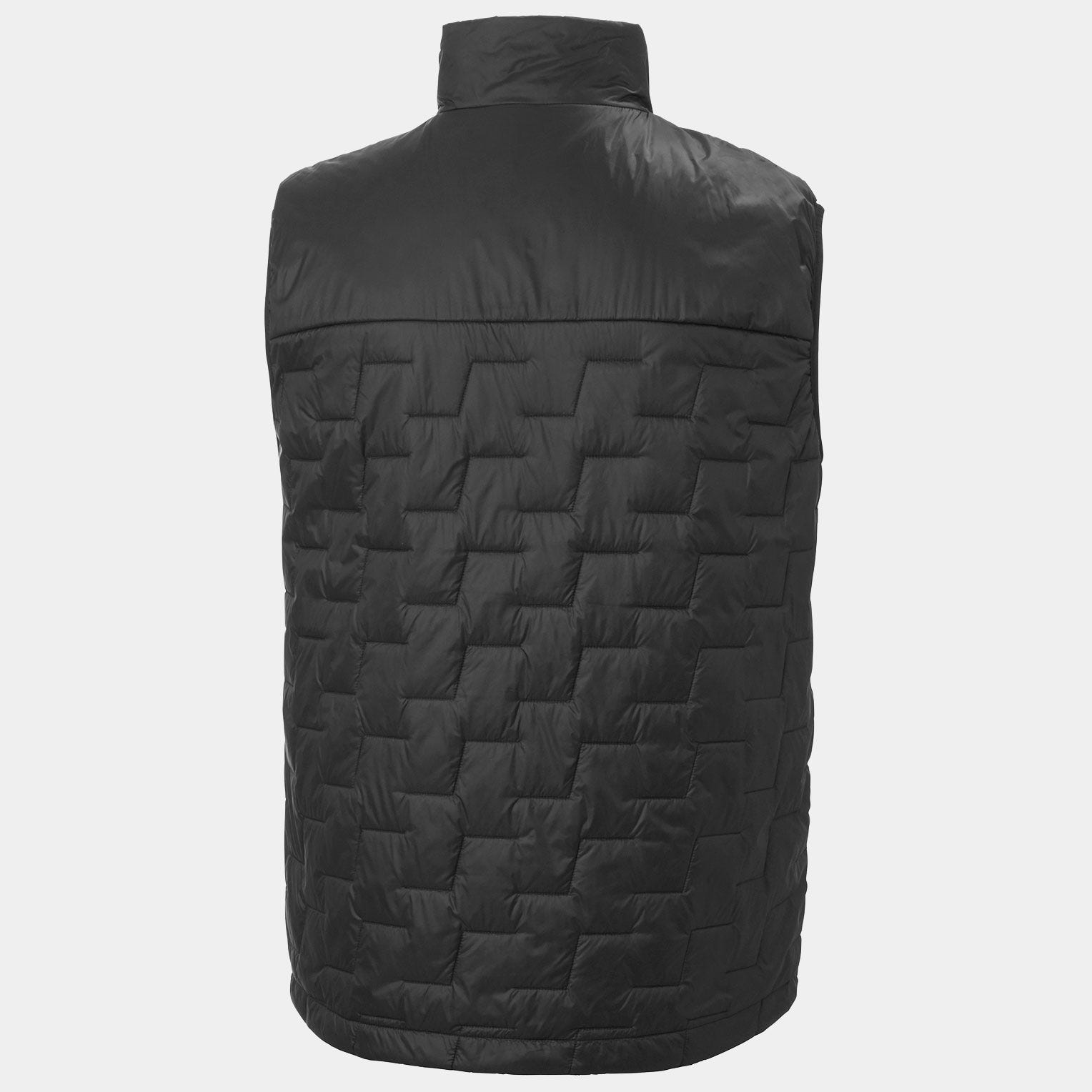 Men's LIFALOFT? Insulator Vest