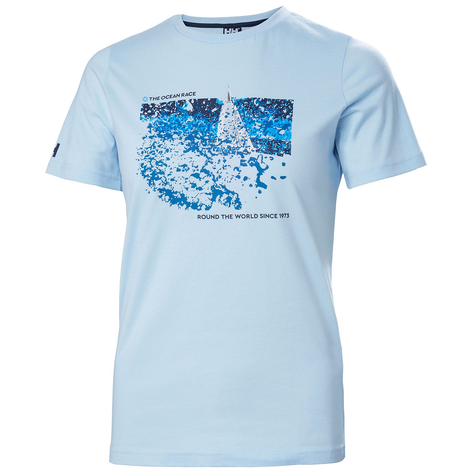 Women's Ocean Race T-shirt