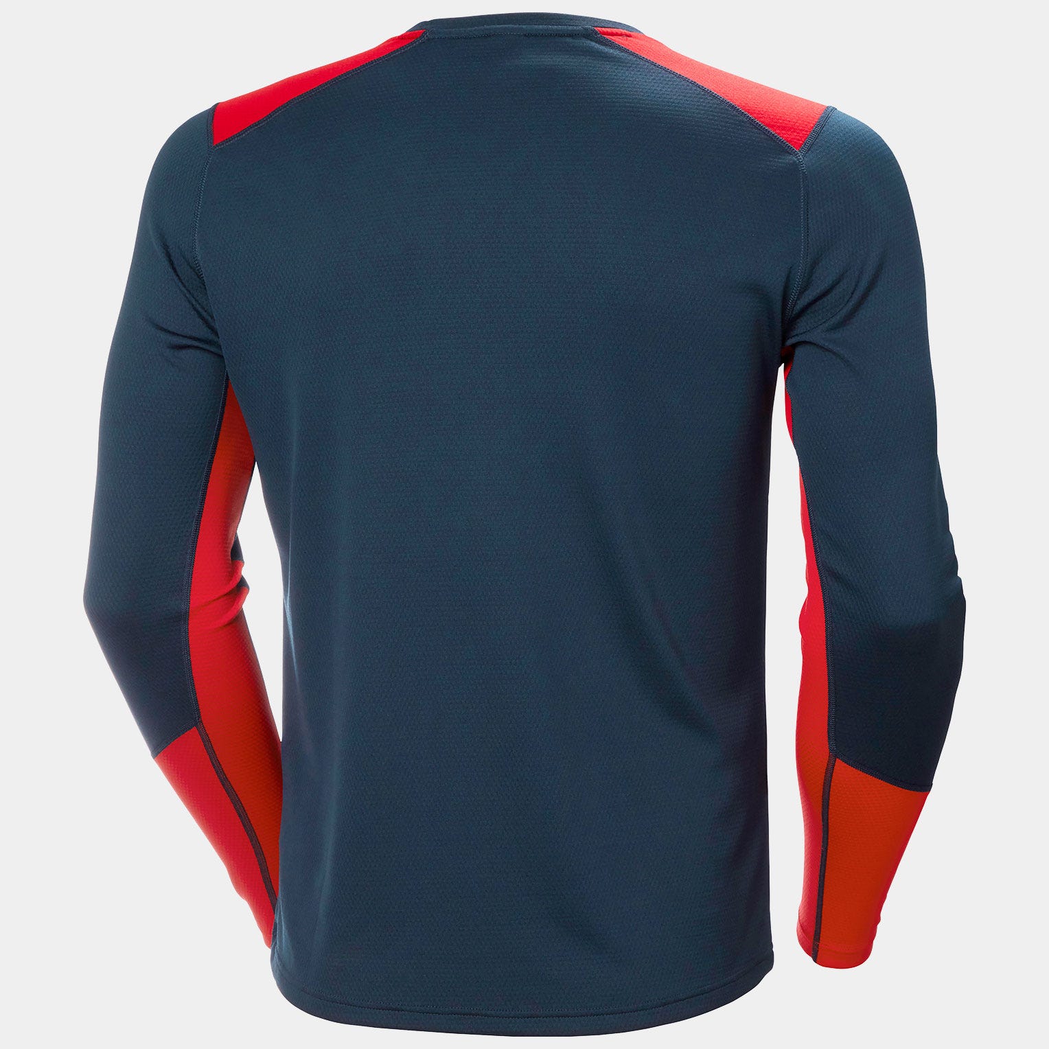 LIFA® ACTIVE Crew Base Layer