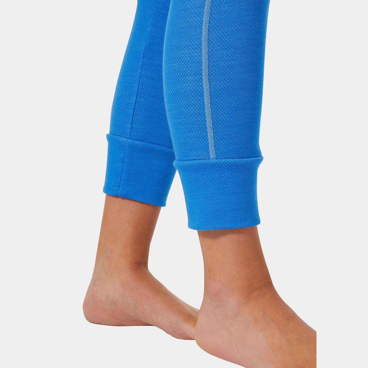 Women's LIFA® Merino Midweight Base Layer 3/4 Pants