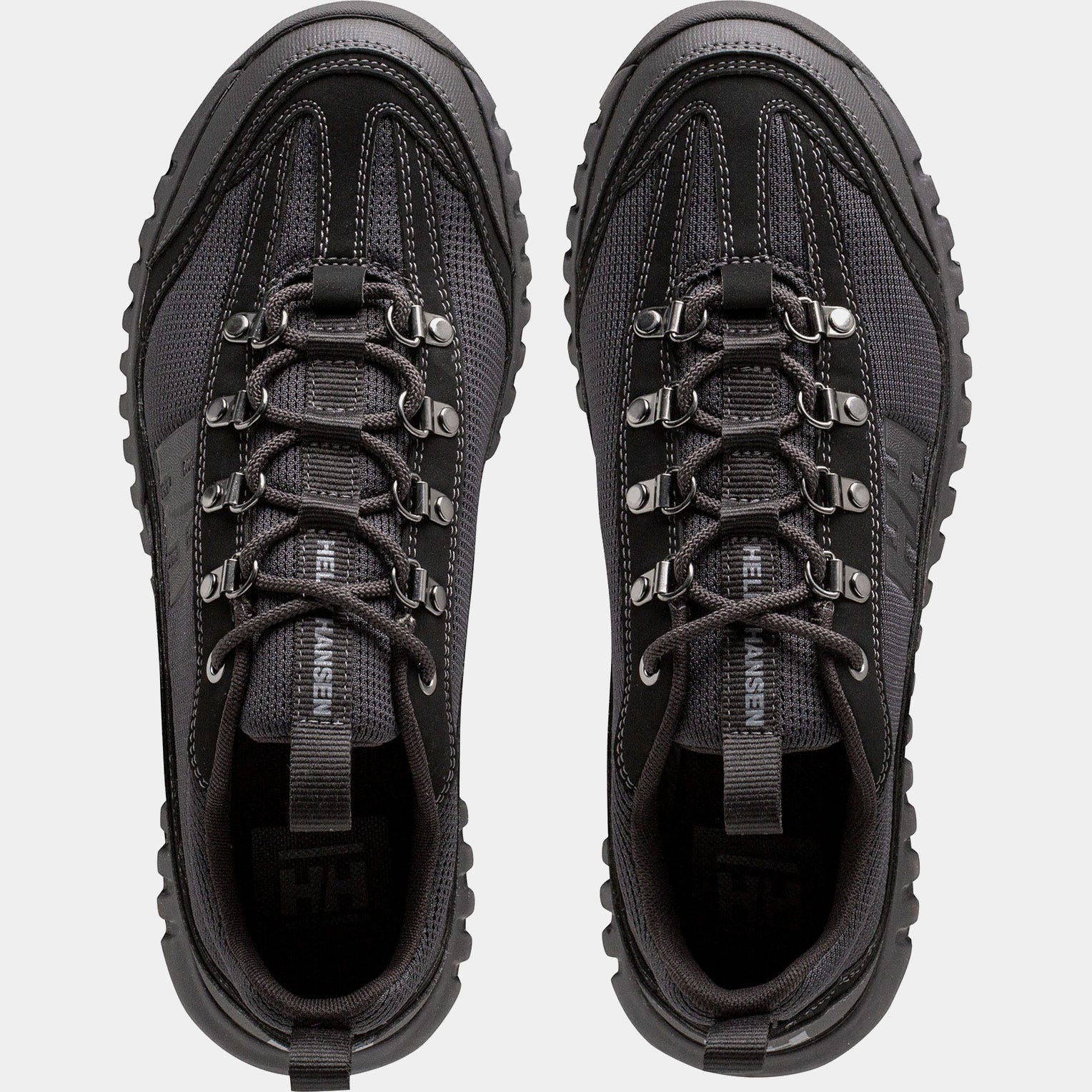 Men's Venali Hiking Shoes