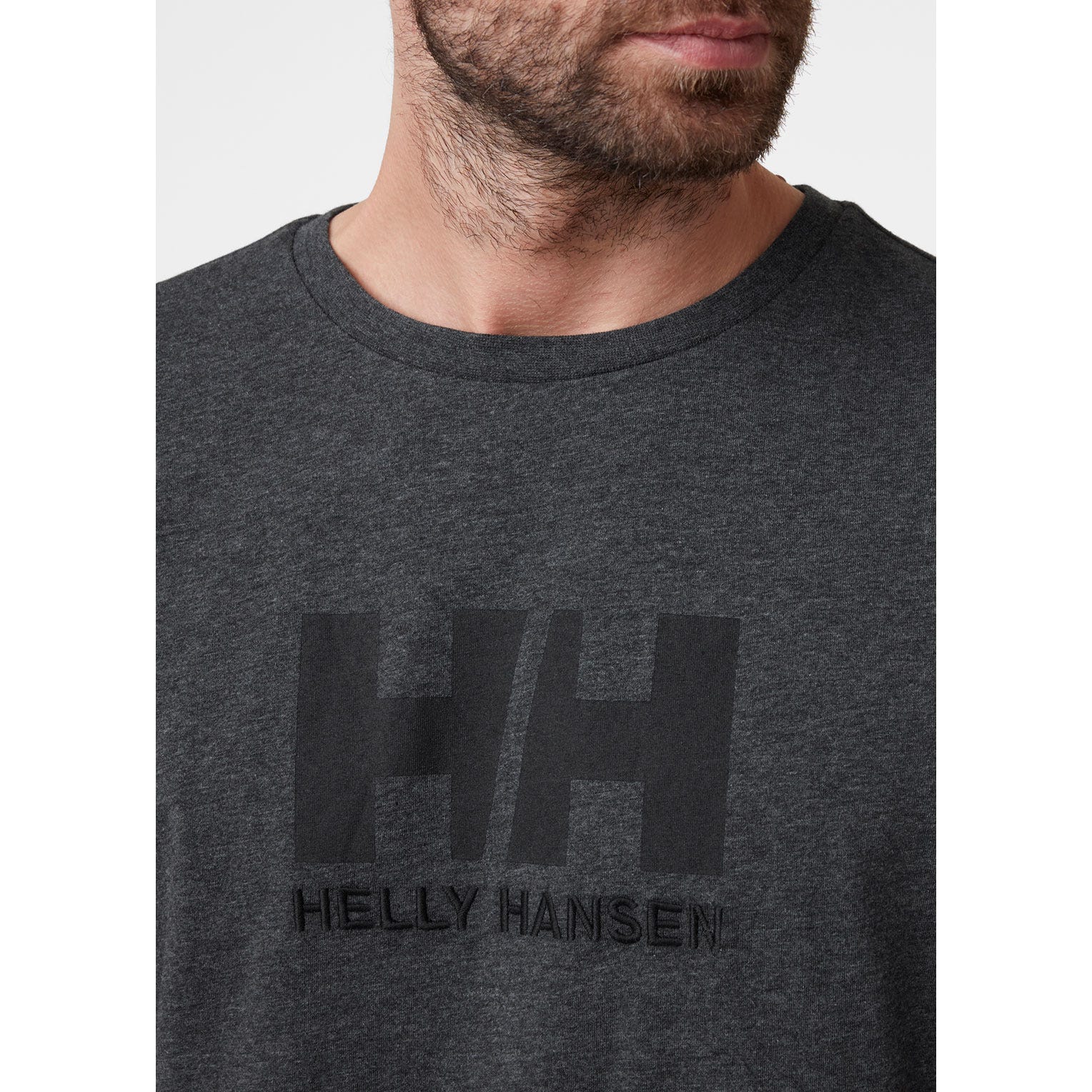 Men's HH® Logo T-Shirt