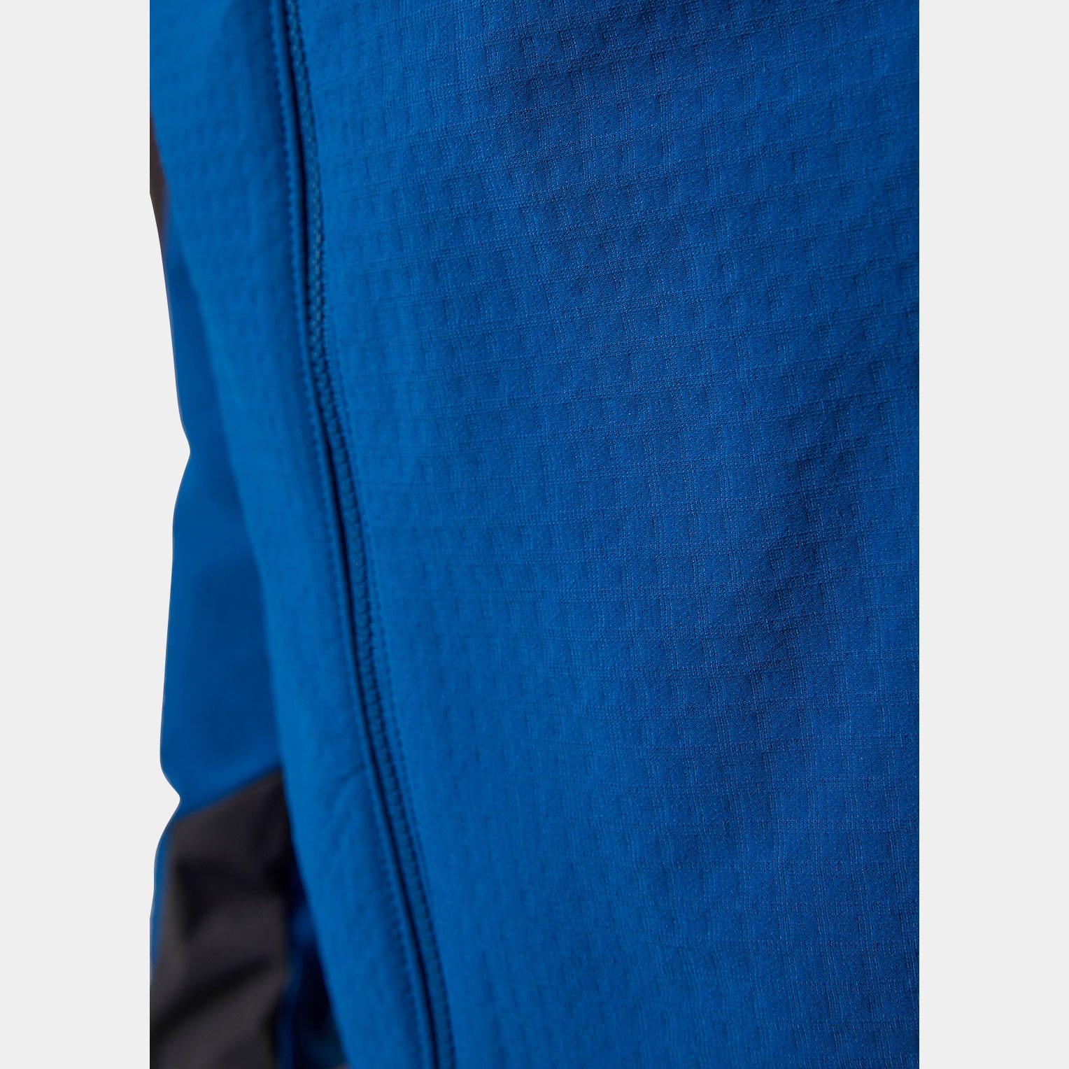 Men's Odin Pro Shield Hybrid Softshell Jacket