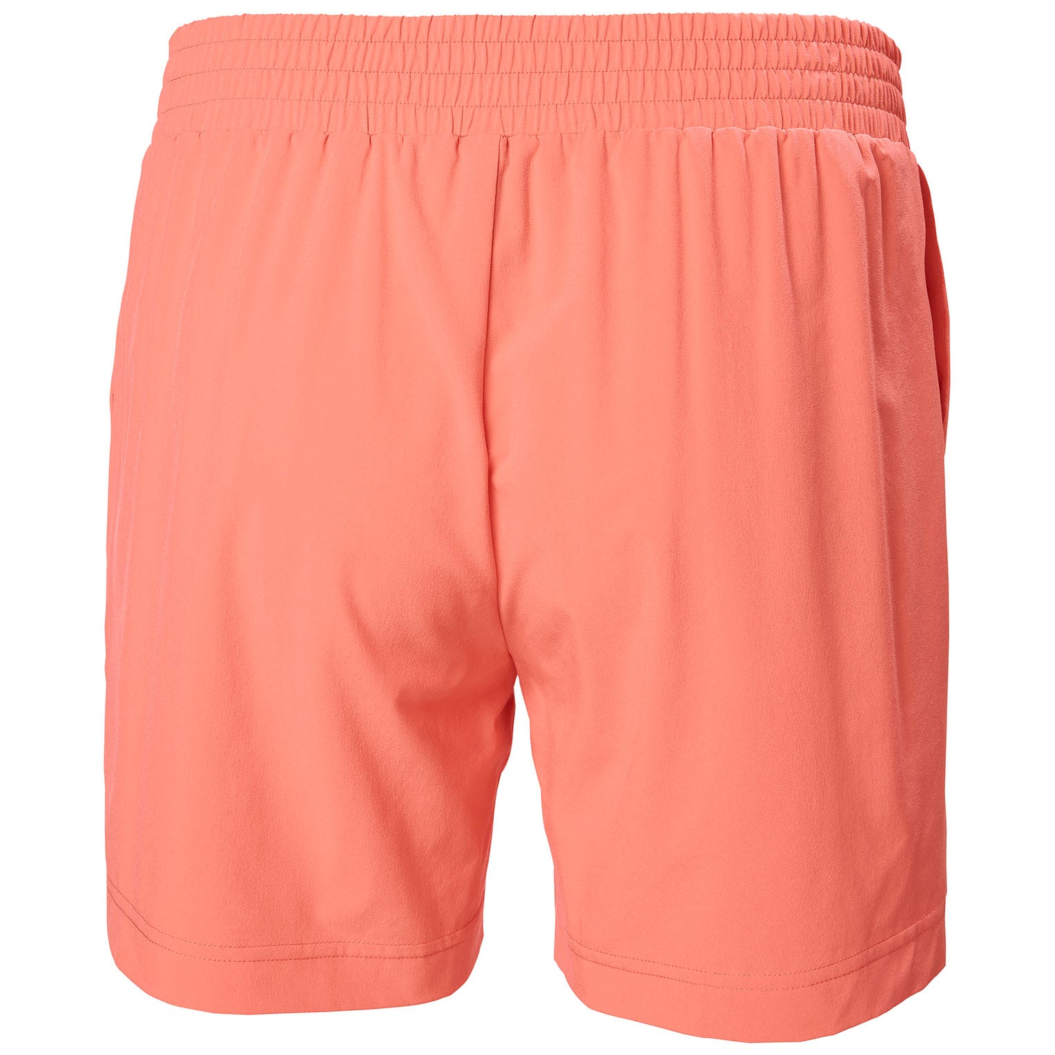 Women's Thalia Shorts 2.0
