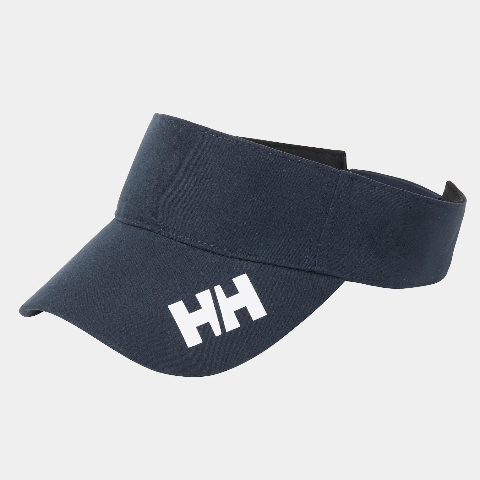 Unisex HH Logo Visor