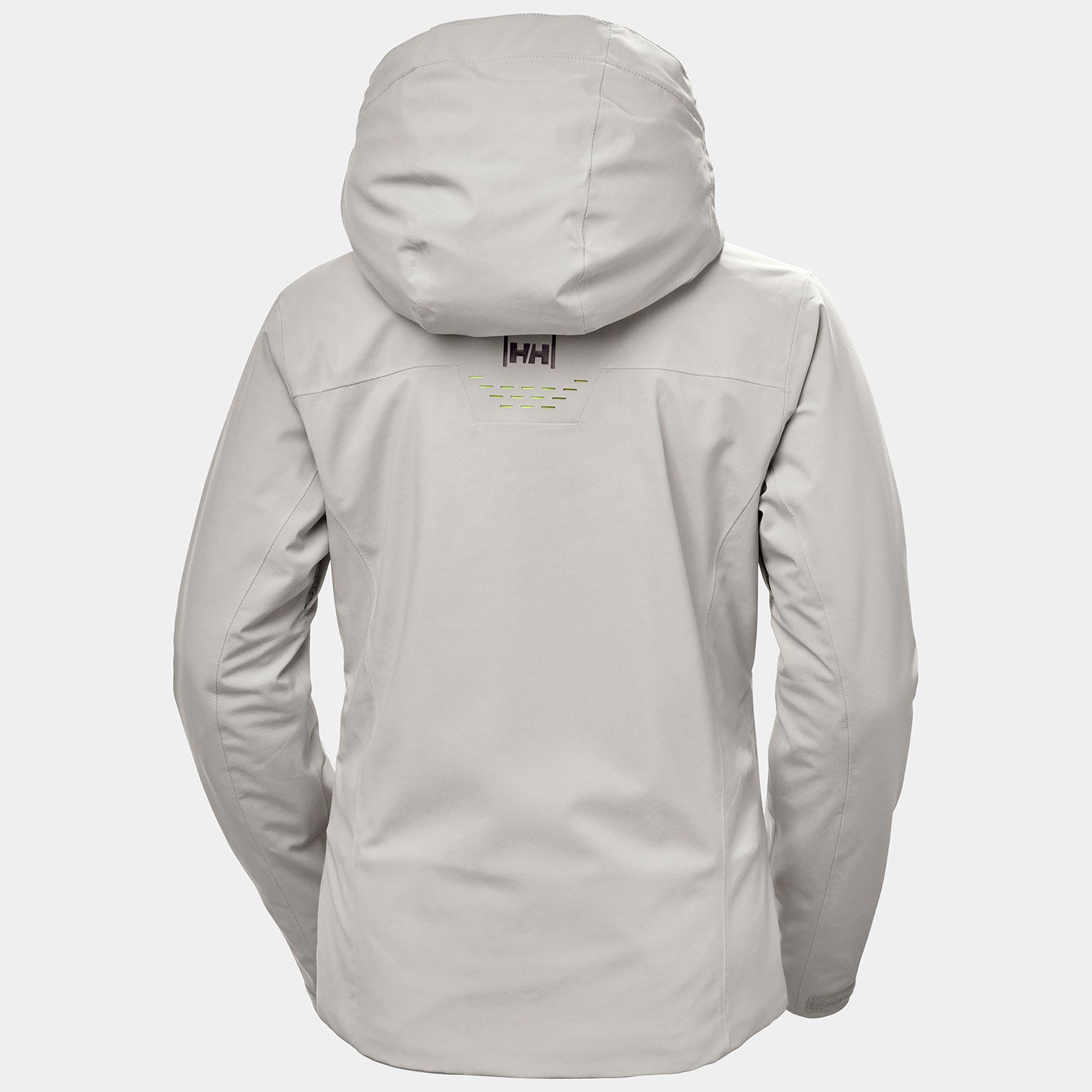 Women's Alphelia LIFALOFT Ski Jacket