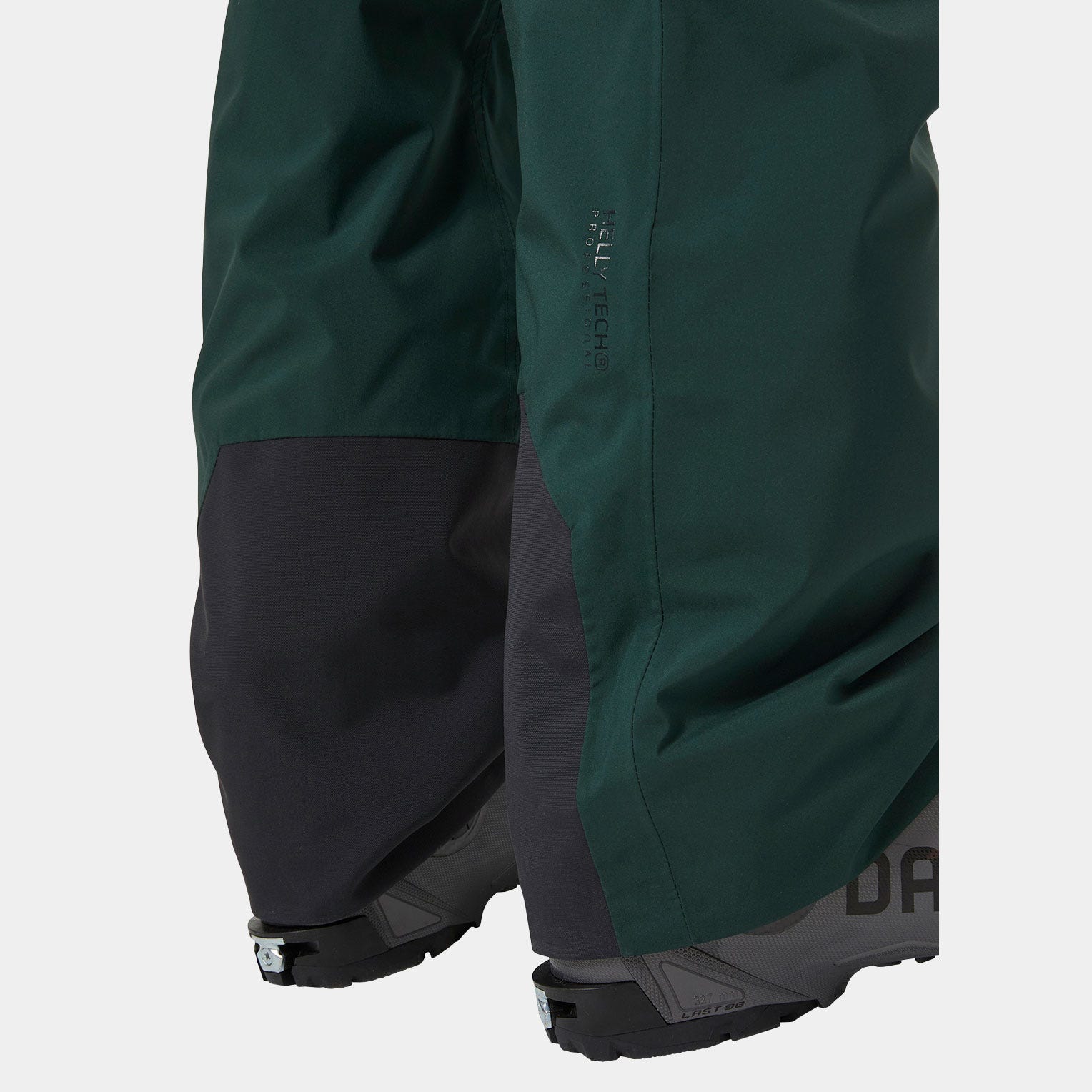 Unisex ULLR D Ski Pants