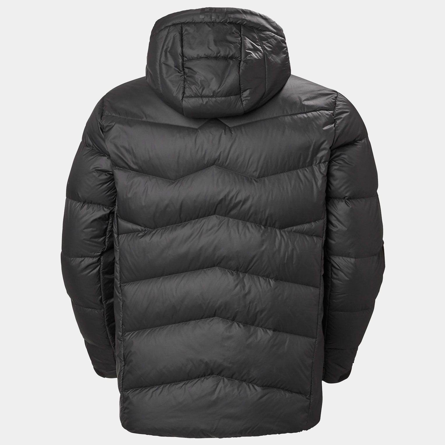 Men's Verglas Icefall Down Jacket