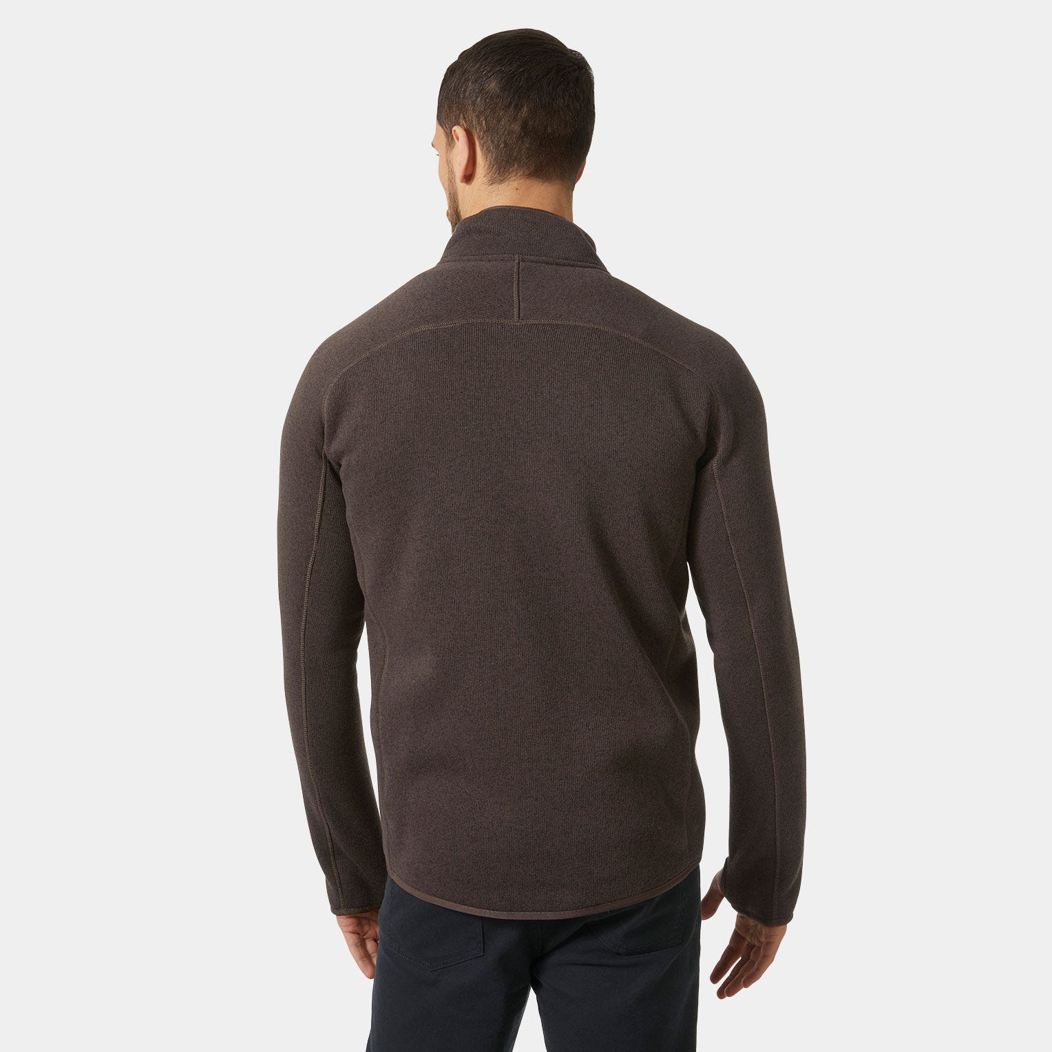 Men's Varde Fleece Jacket 2.0