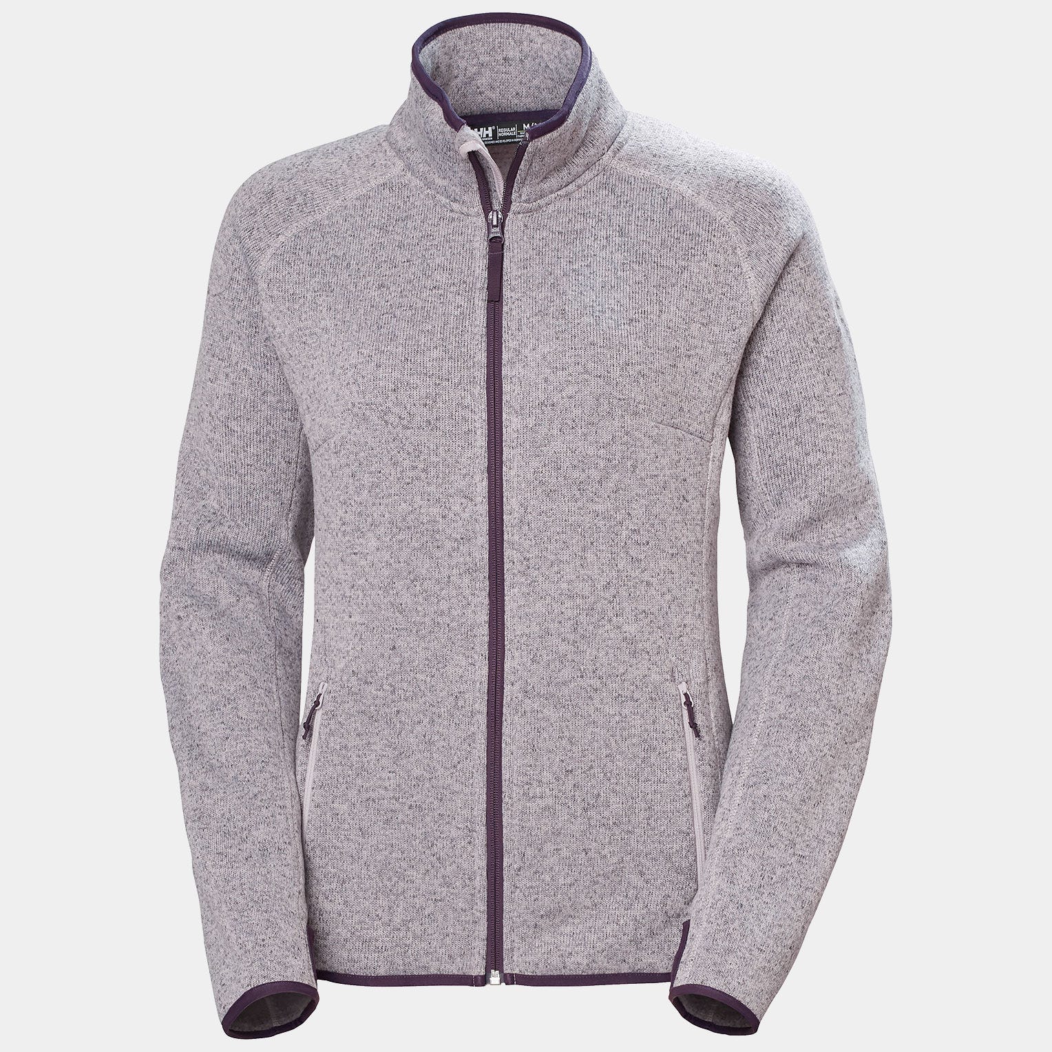 Women's Varde Fleece Jacket 2.0
