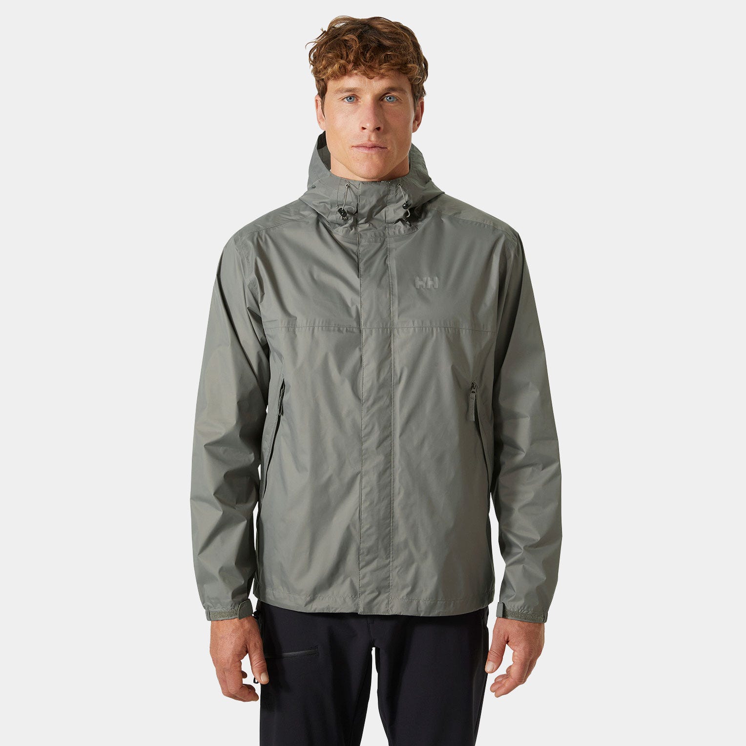 Men's Loke Shell Jacket