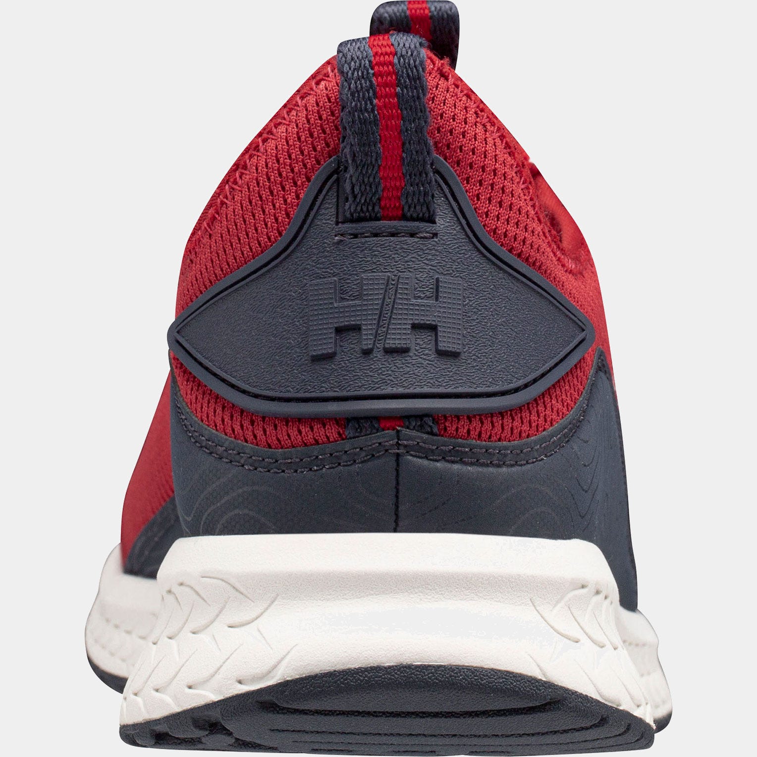 Men's RWB Toucan Sneakers