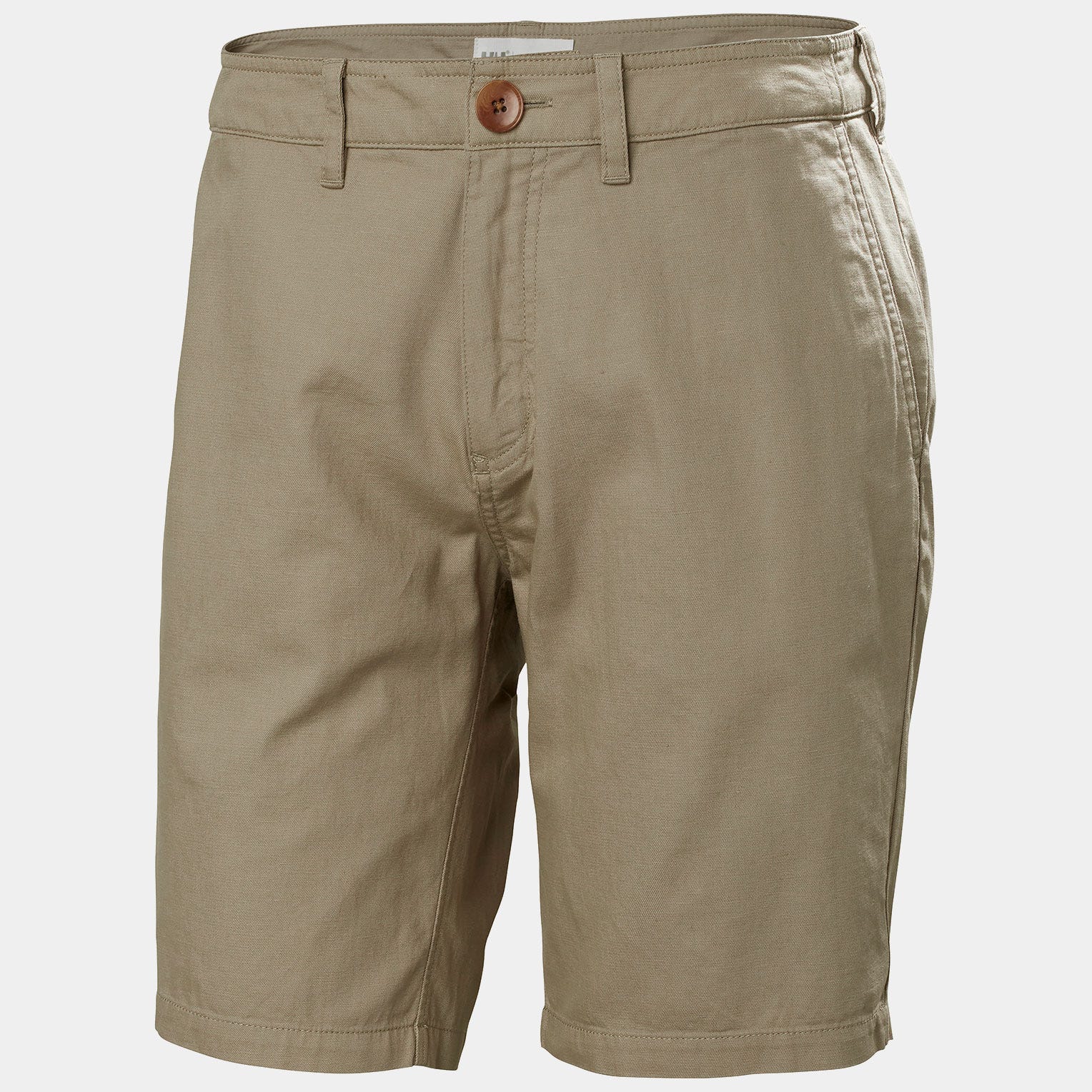 Men's Dock Shorts 10