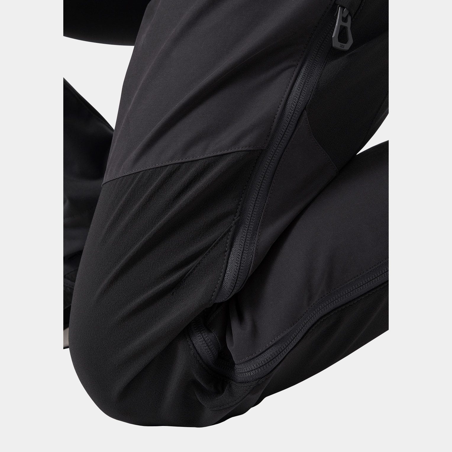 Women's Verglas Tur Pants