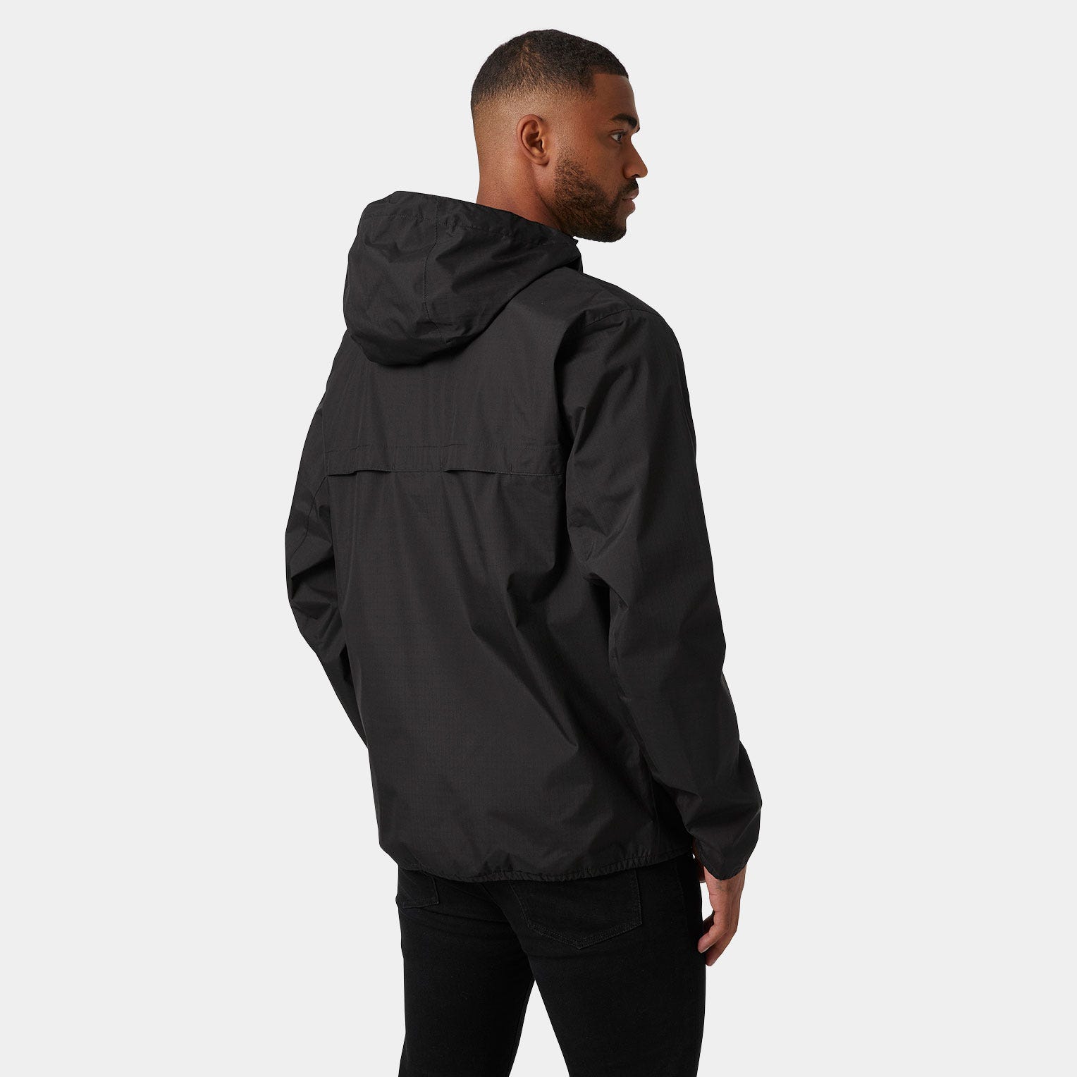 Men's Belfast 2 Packable Jacket