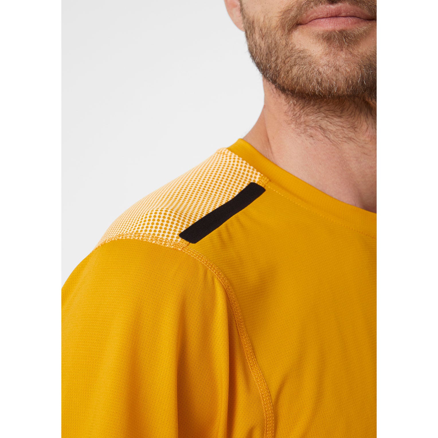 Men's Technical Trail T-Shirt