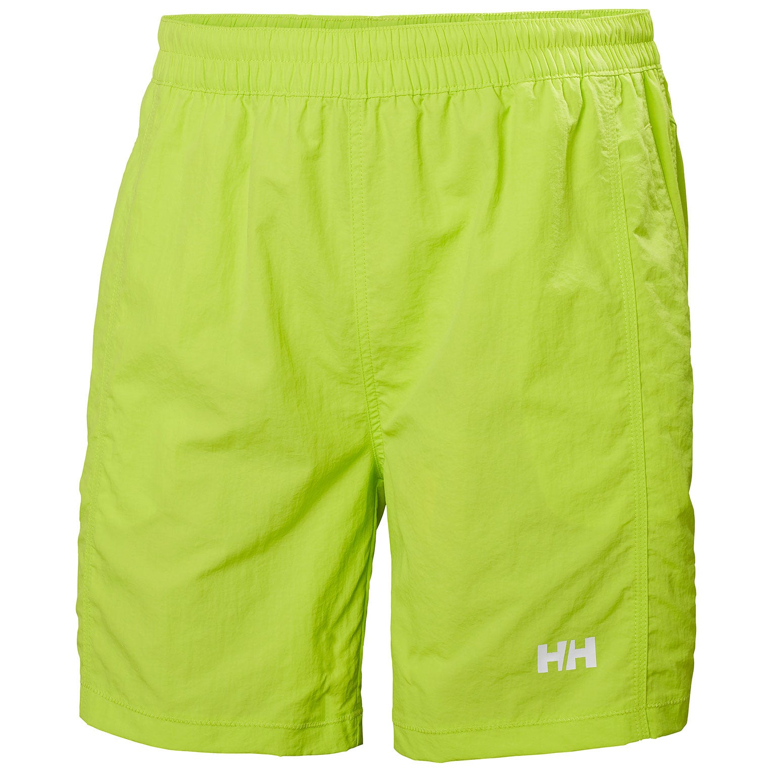 Men's Calshot Trunks