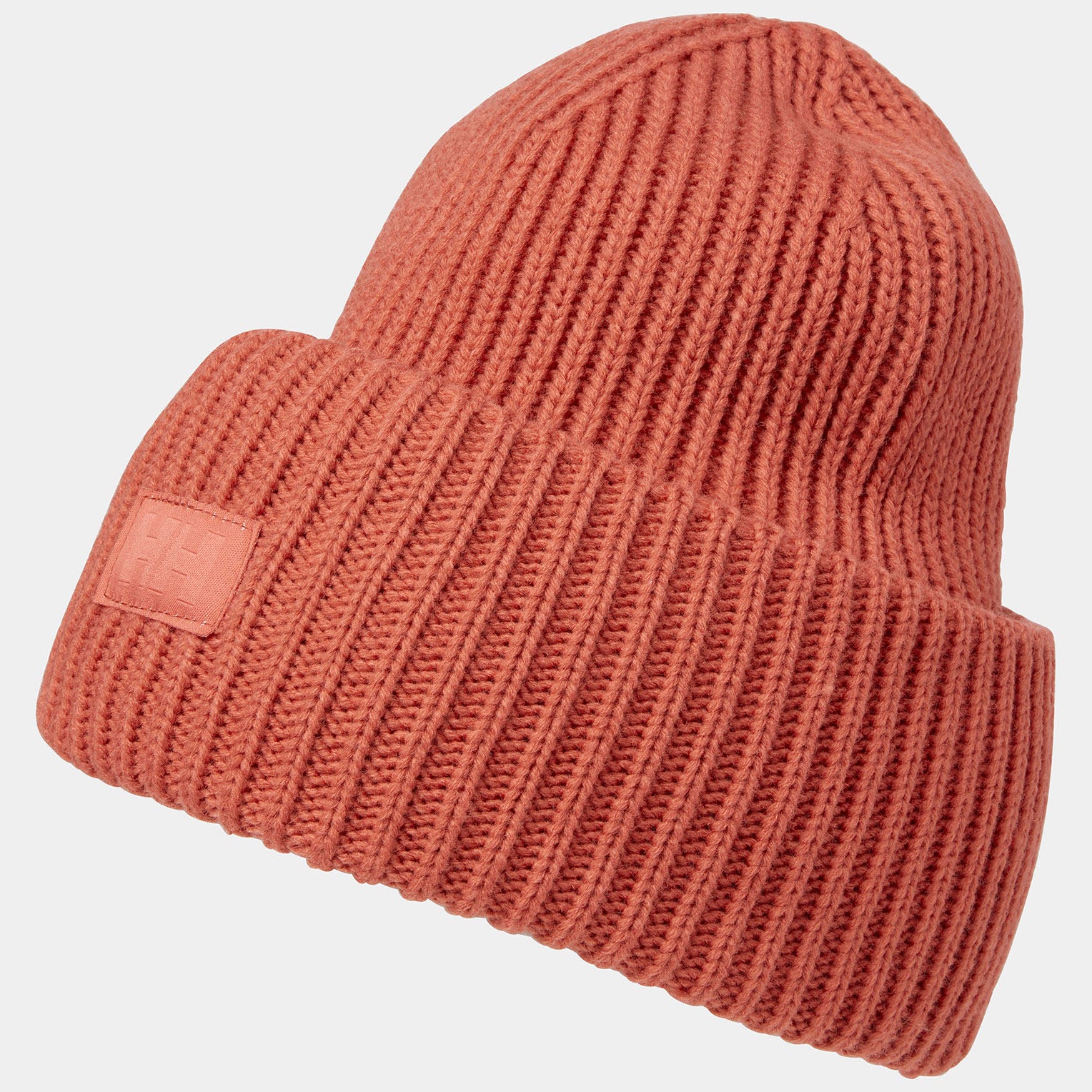 HH® Rib Beanie