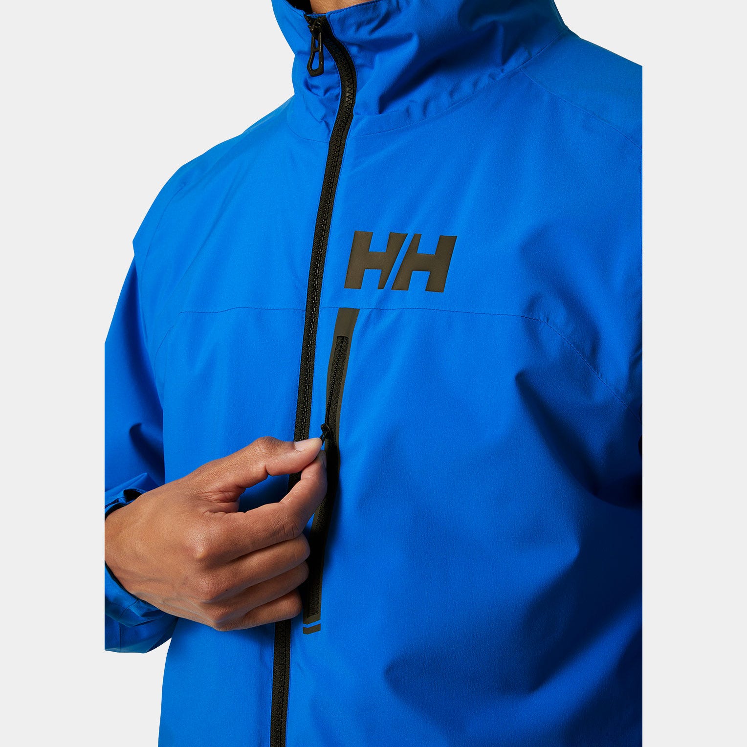 Men's HP Racing LIFALOFT? Midlayer Jacket