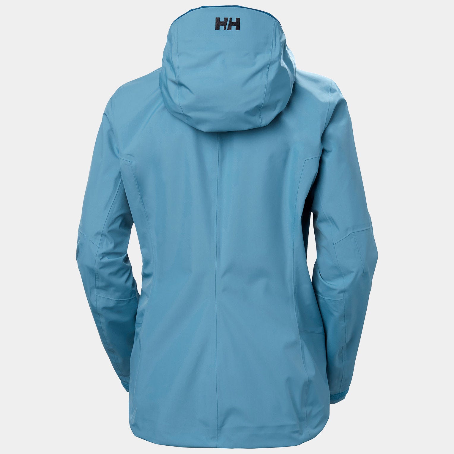 Women's Odin 9 Worlds 2.0 Outdoor Shell Jacket