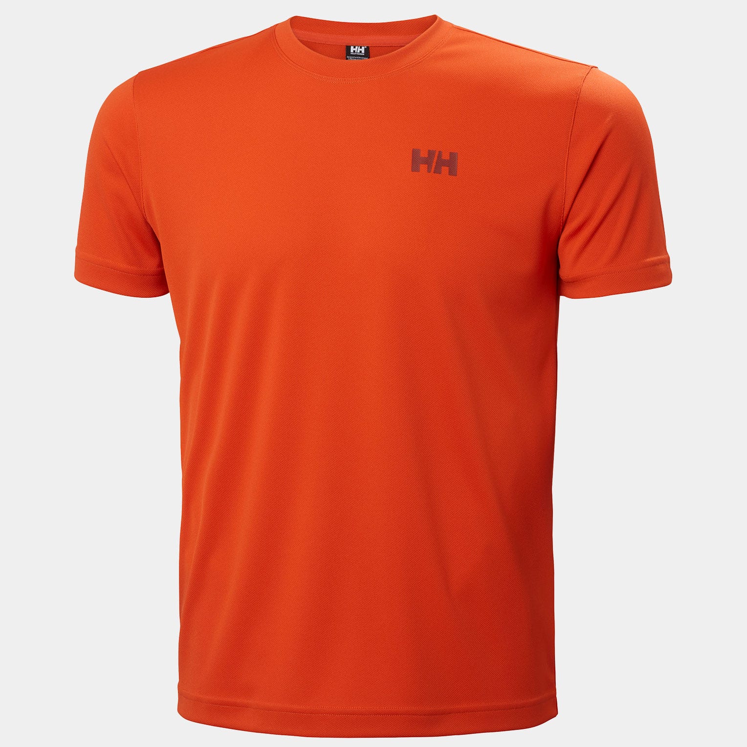 Men's Verglas Shade T-Shirt