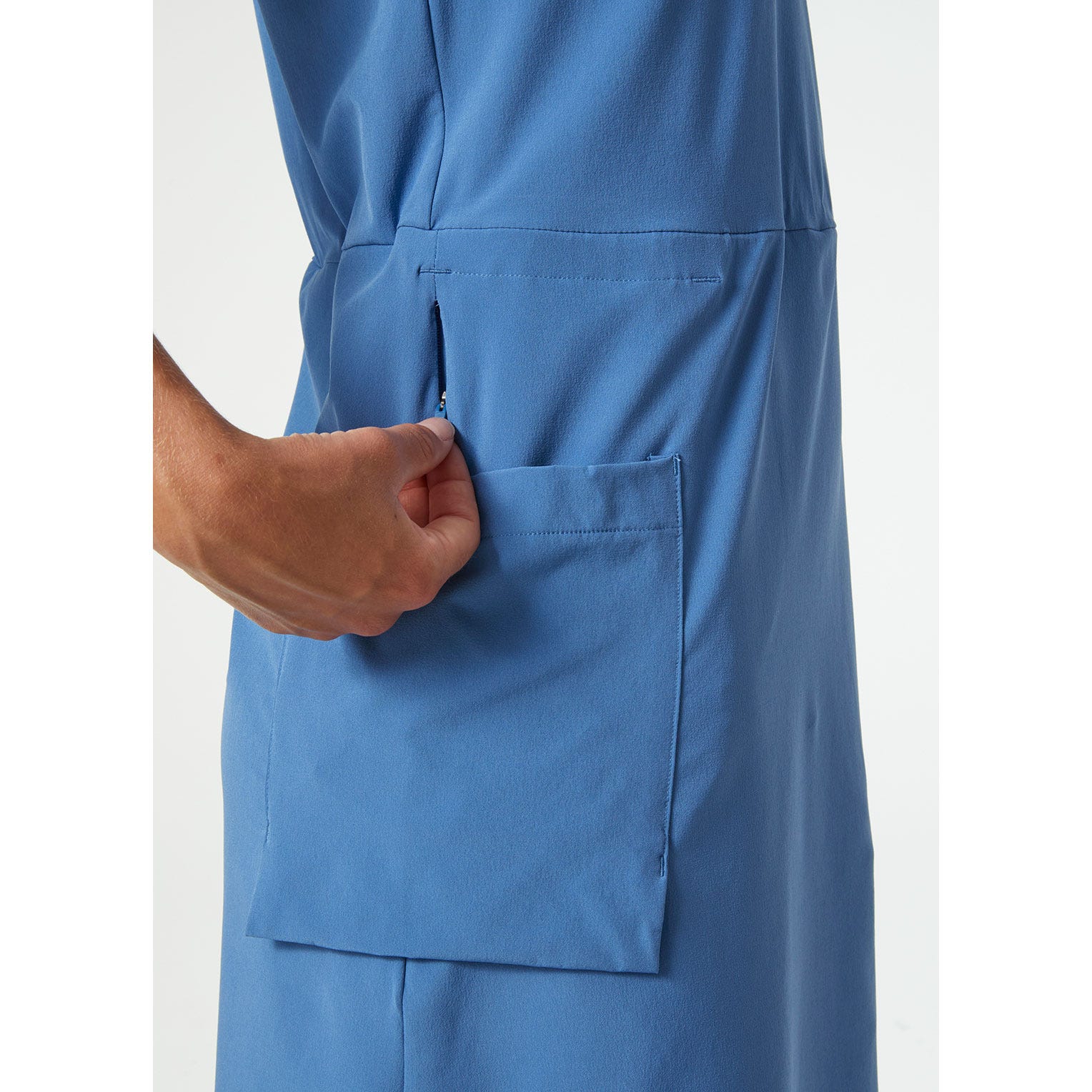 Women's Viken Recycled Dress