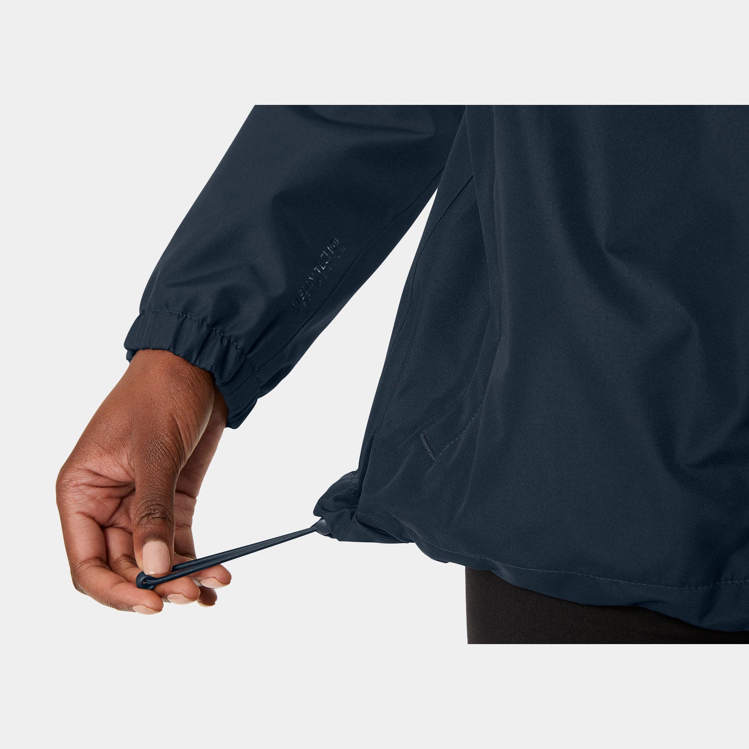 Women's Juell Waterproof Jacket