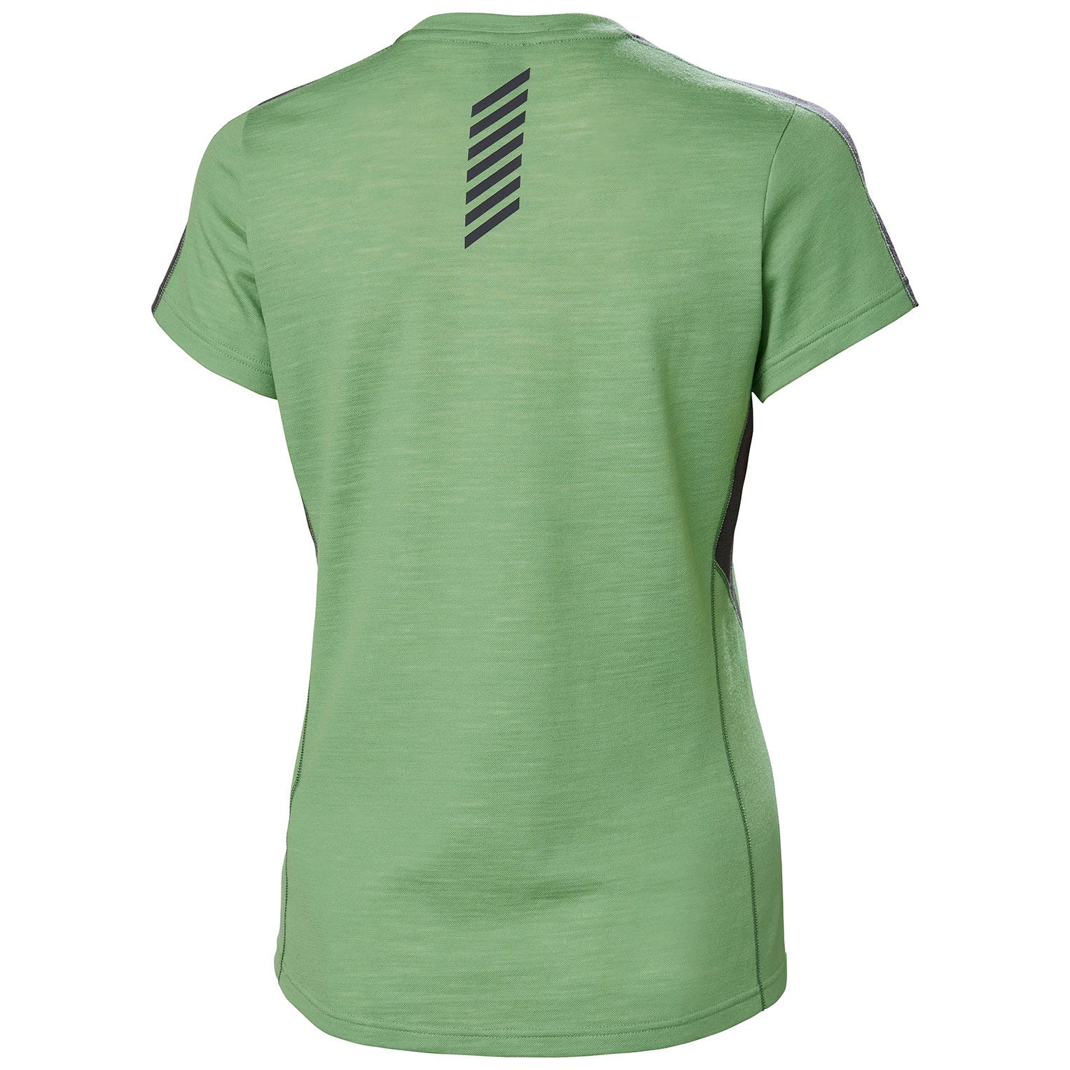 Women's LIFA® Merino Lightweight T-Shirt
