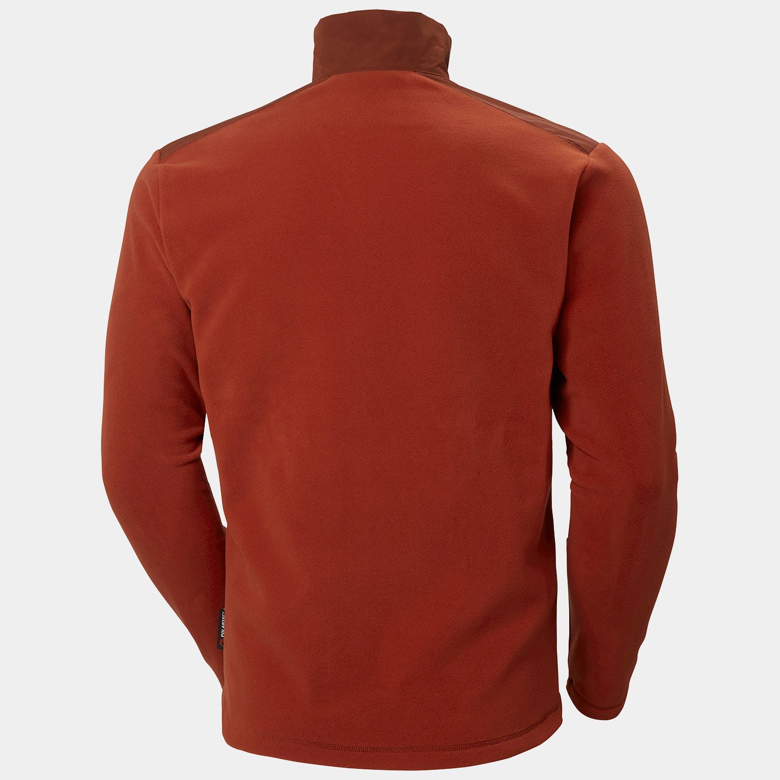 Men's Daybreaker Block Microfleece Jacket