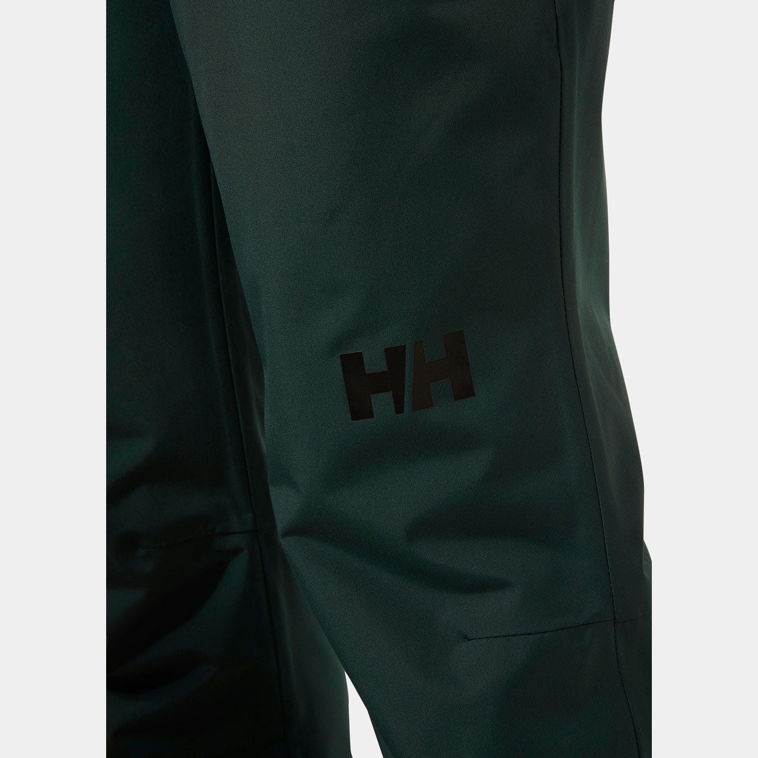 Women's Blizzard Insulated Ski Pants
