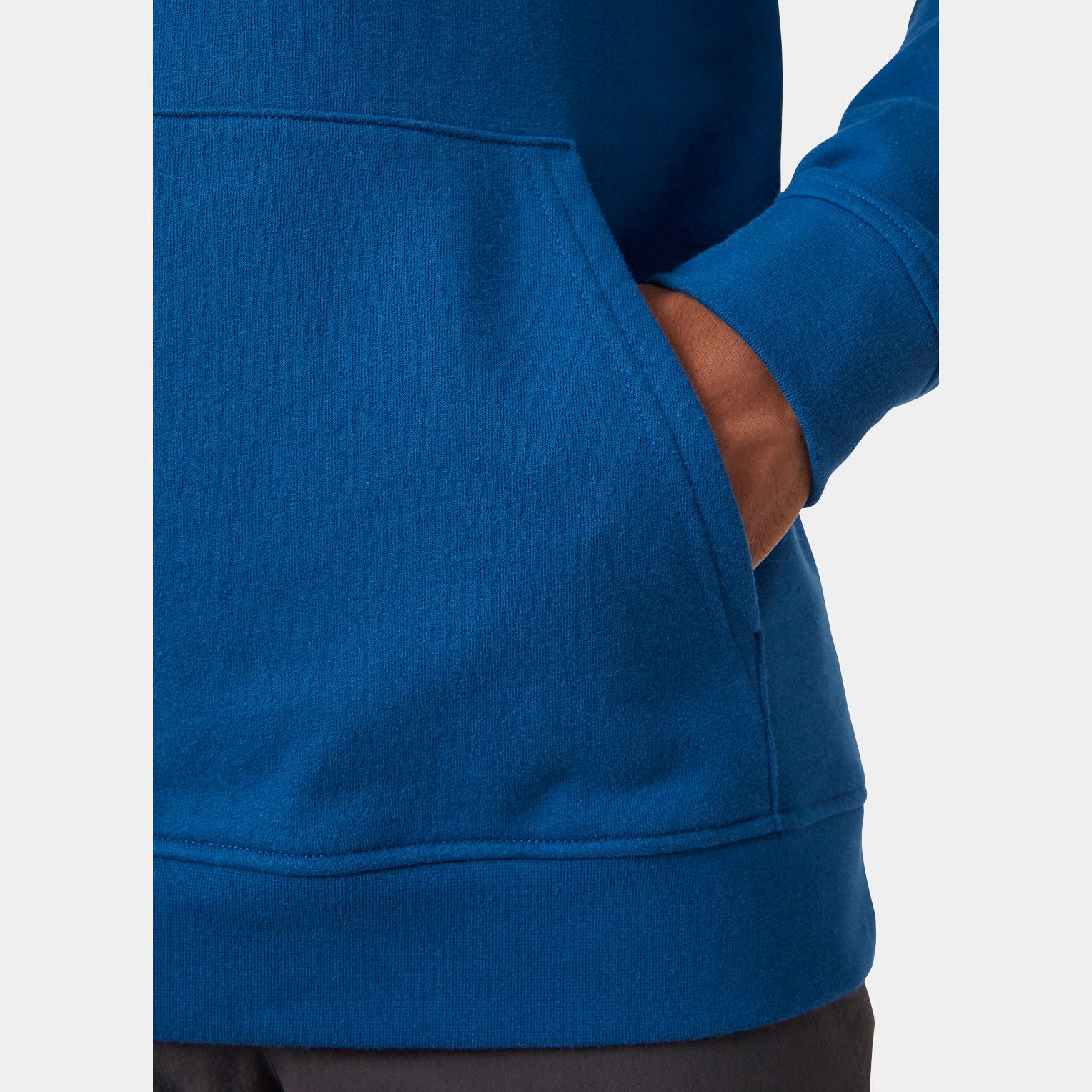 Men's Nord Graphic Pullover Hoodie