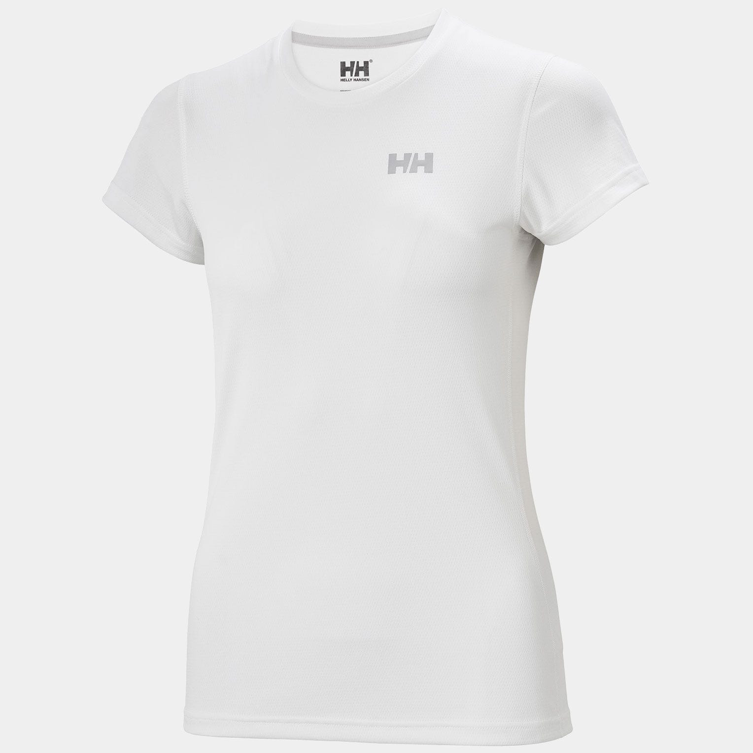 Women's HH LIFA® Active Solen T-Shirt