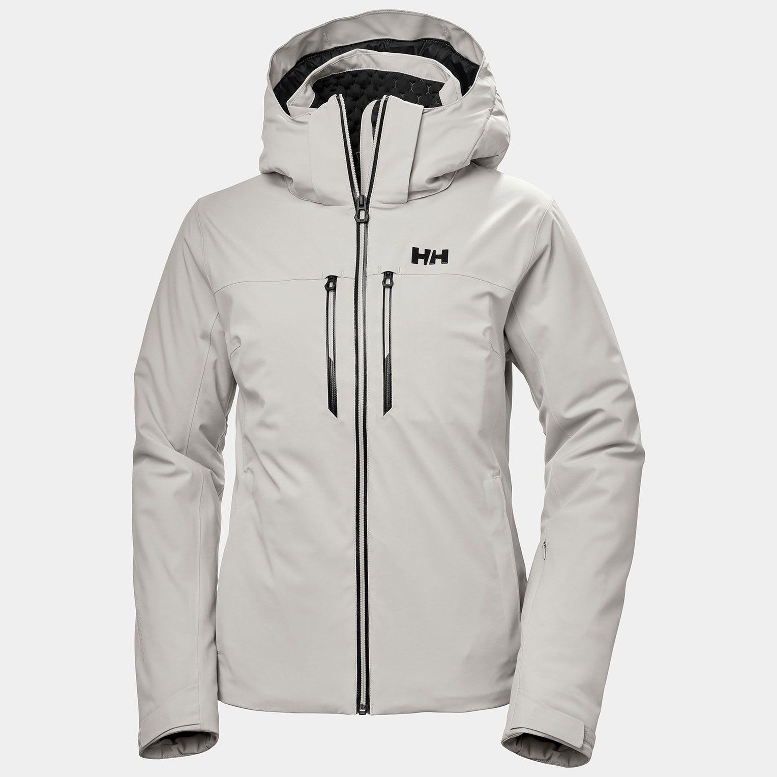 Women's Alphelia LIFALOFT Ski Jacket