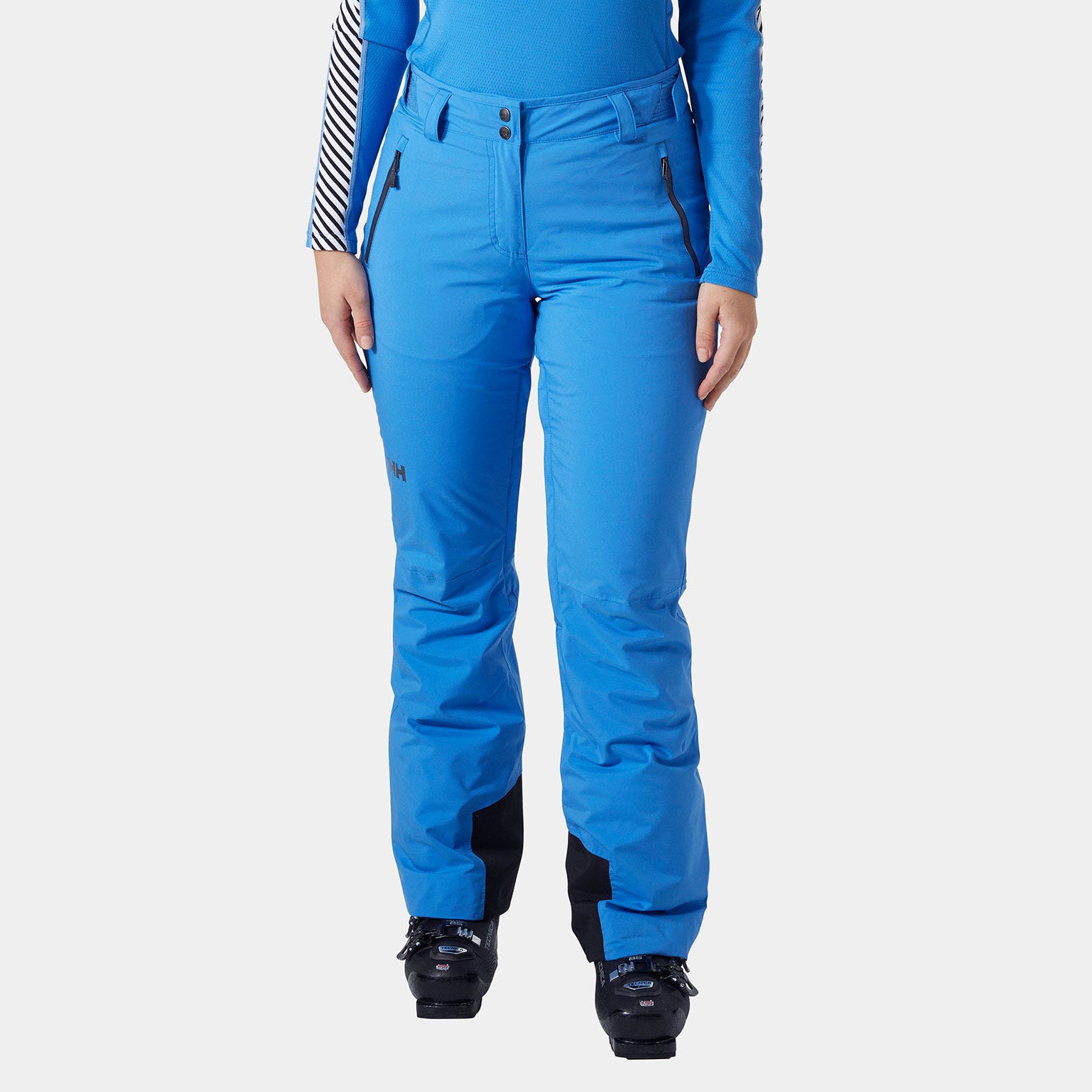 Women’s Legendary Insulated Ski Pants
