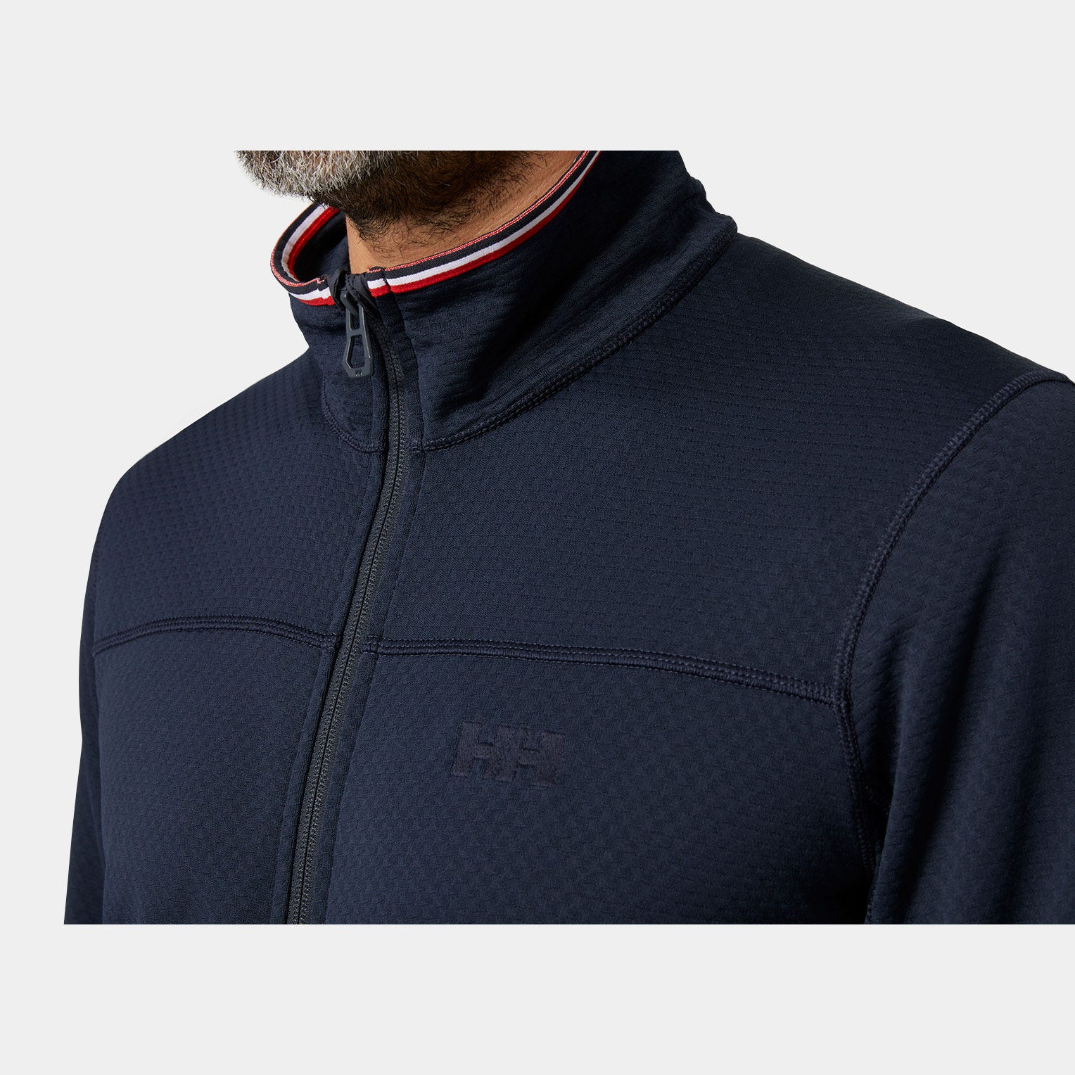 Men's Swift Midlayer