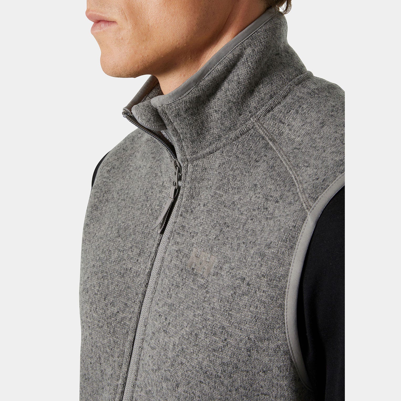 Men's Varde Fleece Vest 2.0