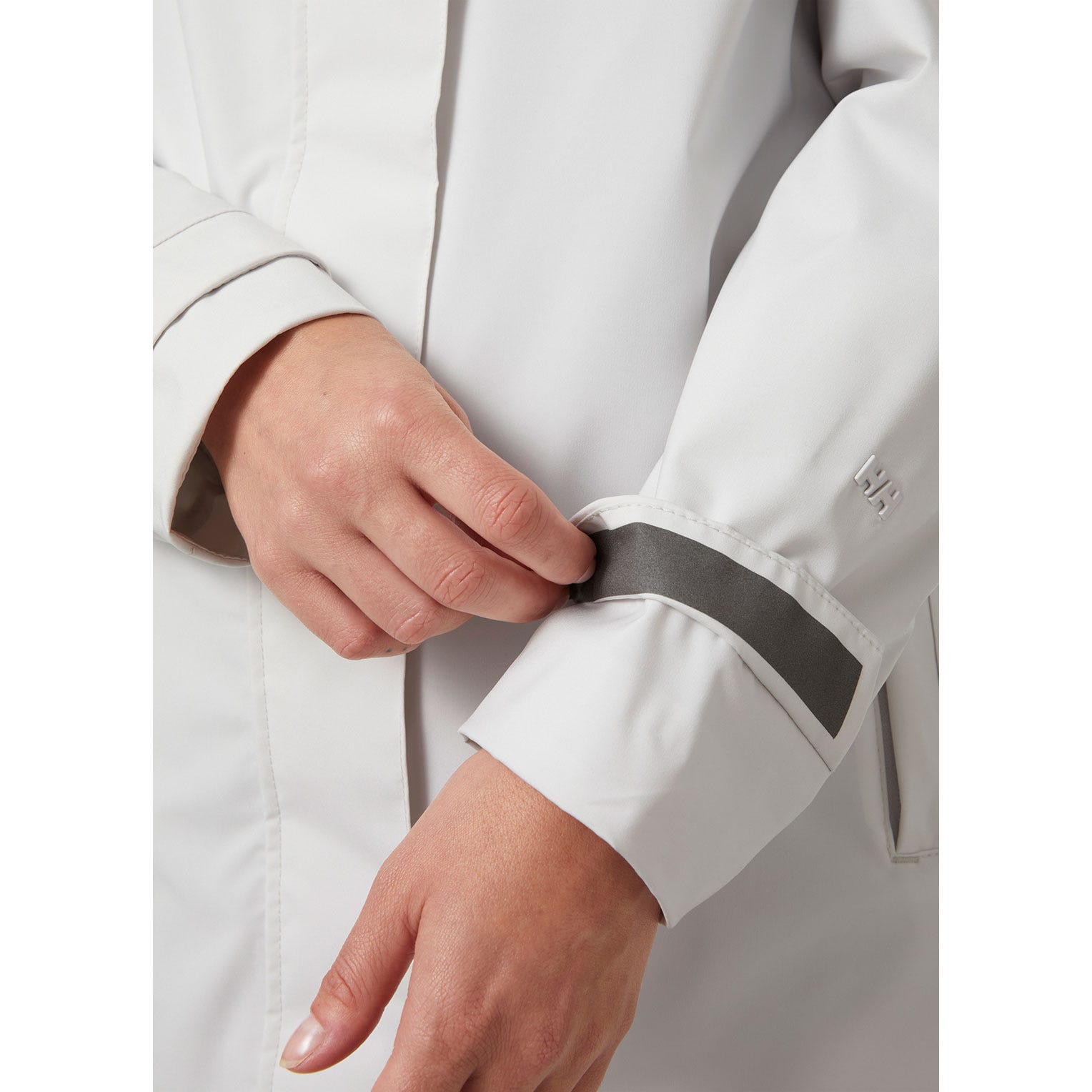 Women's Victoria Spring Coat