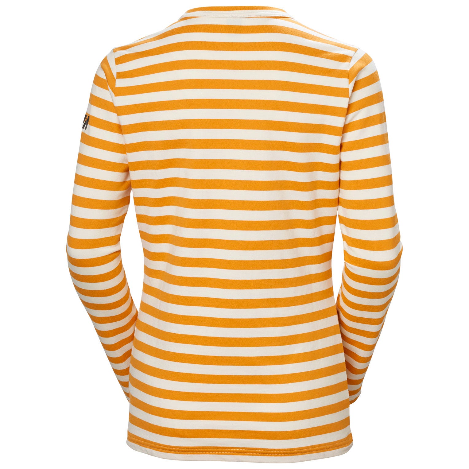 Women's Arctic Ocean Long Sleeve T-shirt