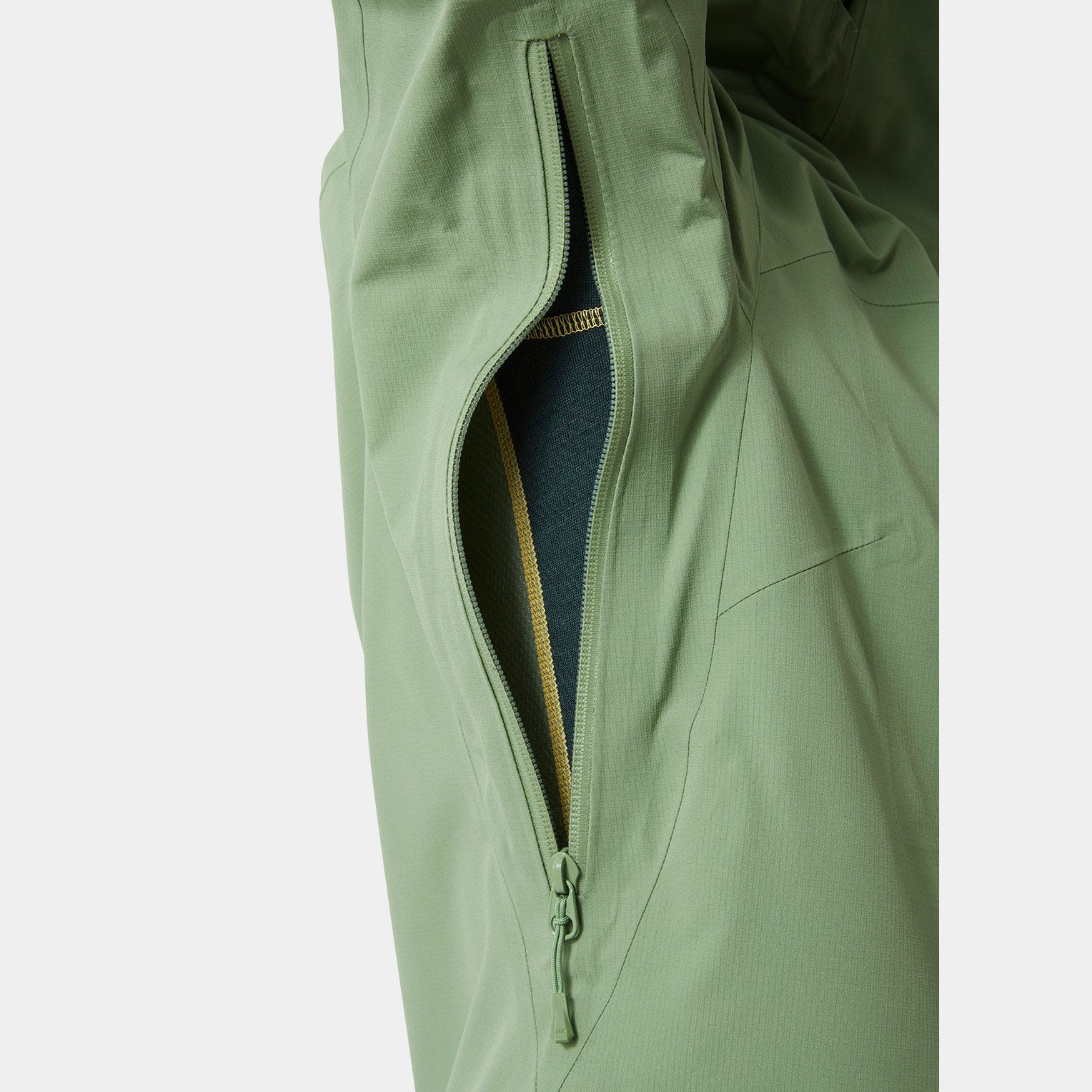 Women's Aurora Infinity Ski Shell Jacket