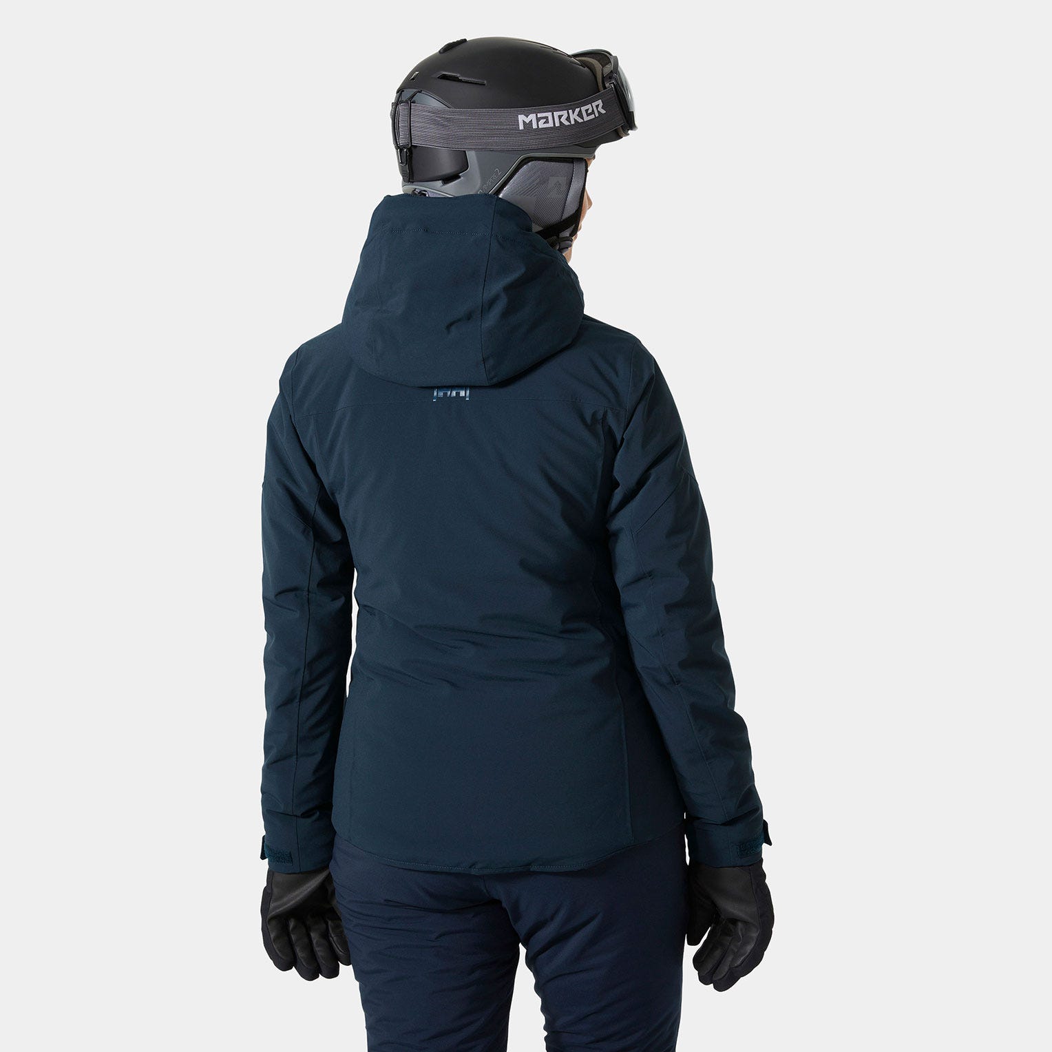 Women's Alphelia Ski Jacket