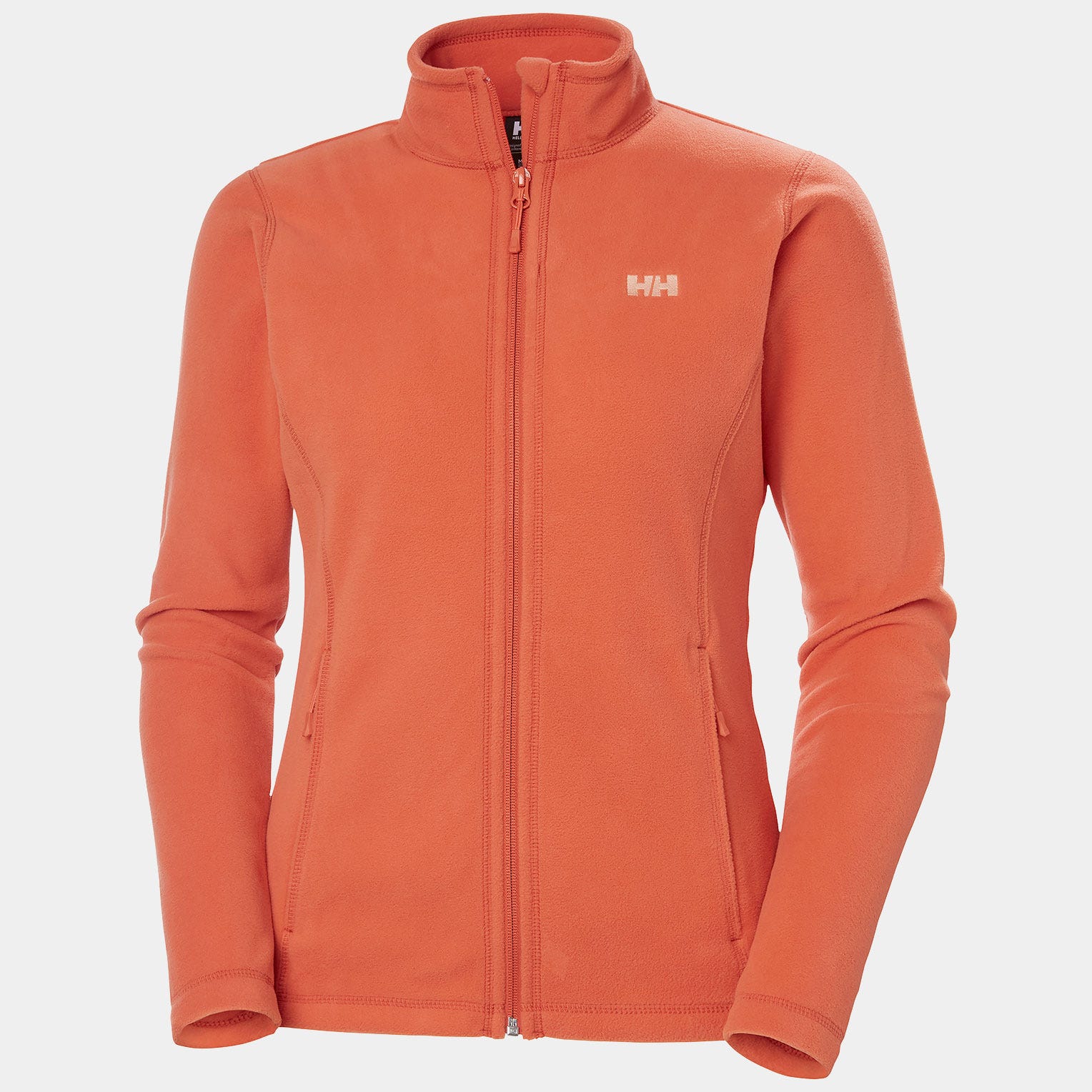 Women's Daybreaker Fleece Jacket