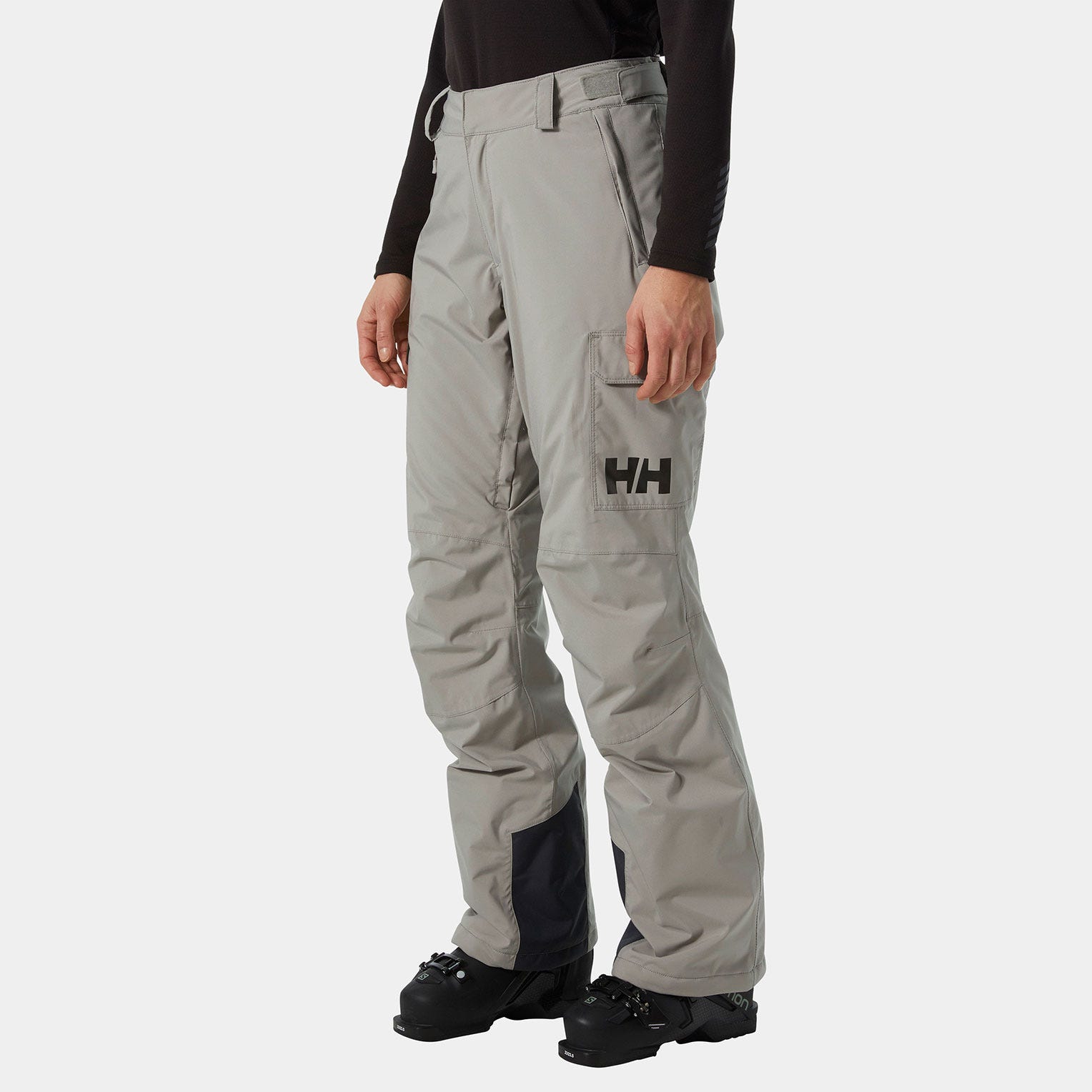 Women's Switch Cargo Insulated Ski Pants