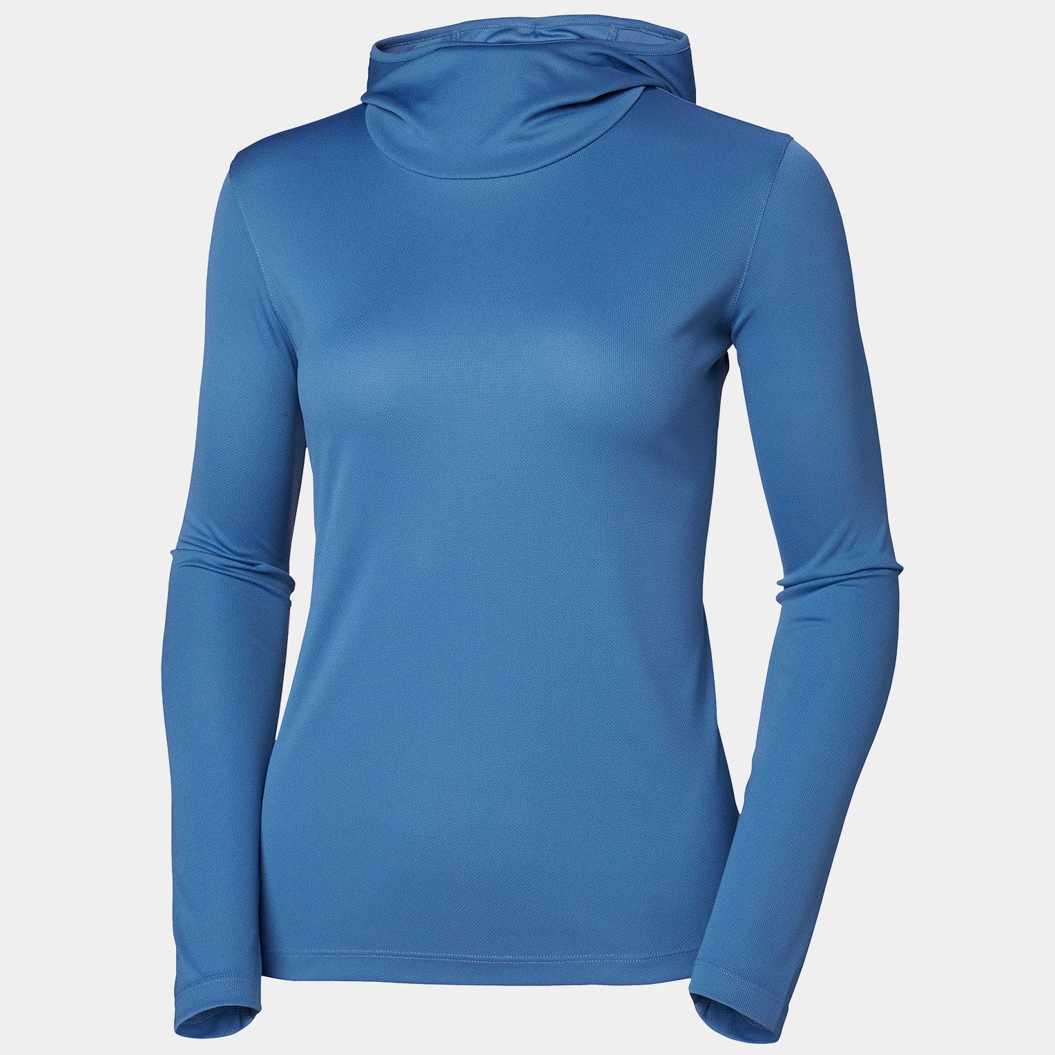 Women's Verglas Shade Hoodie