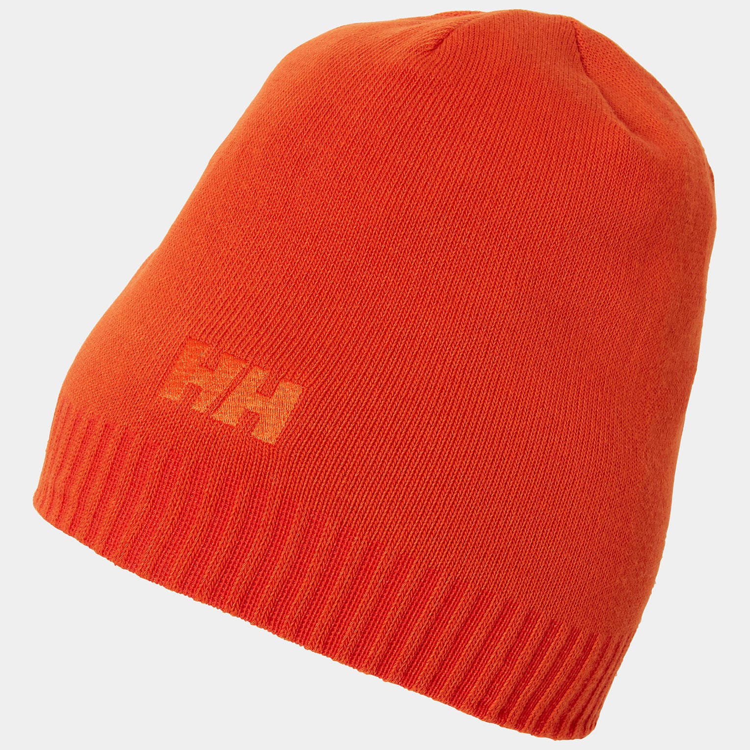 Brand Beanie