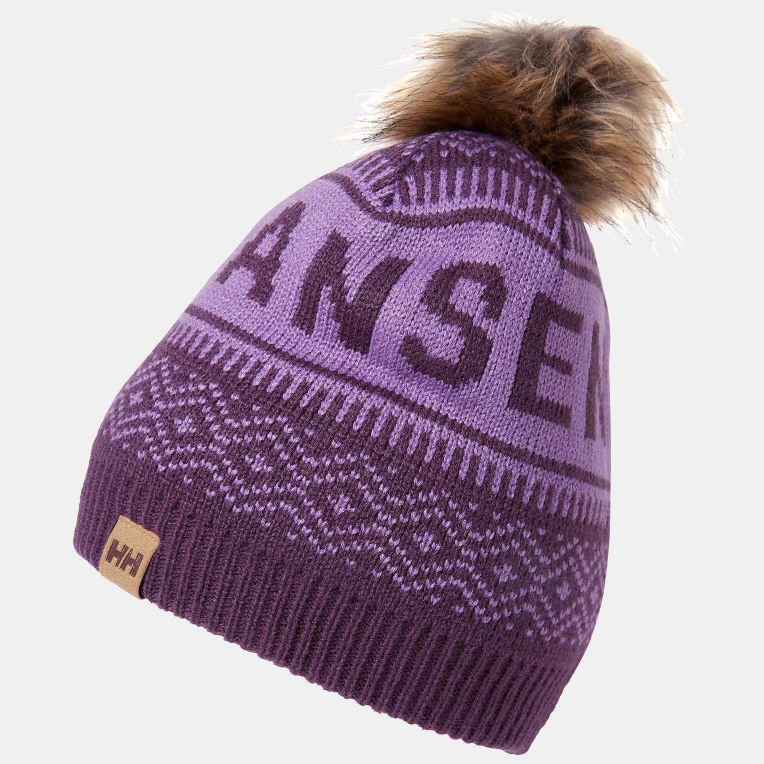 Women's Champow Beanie
